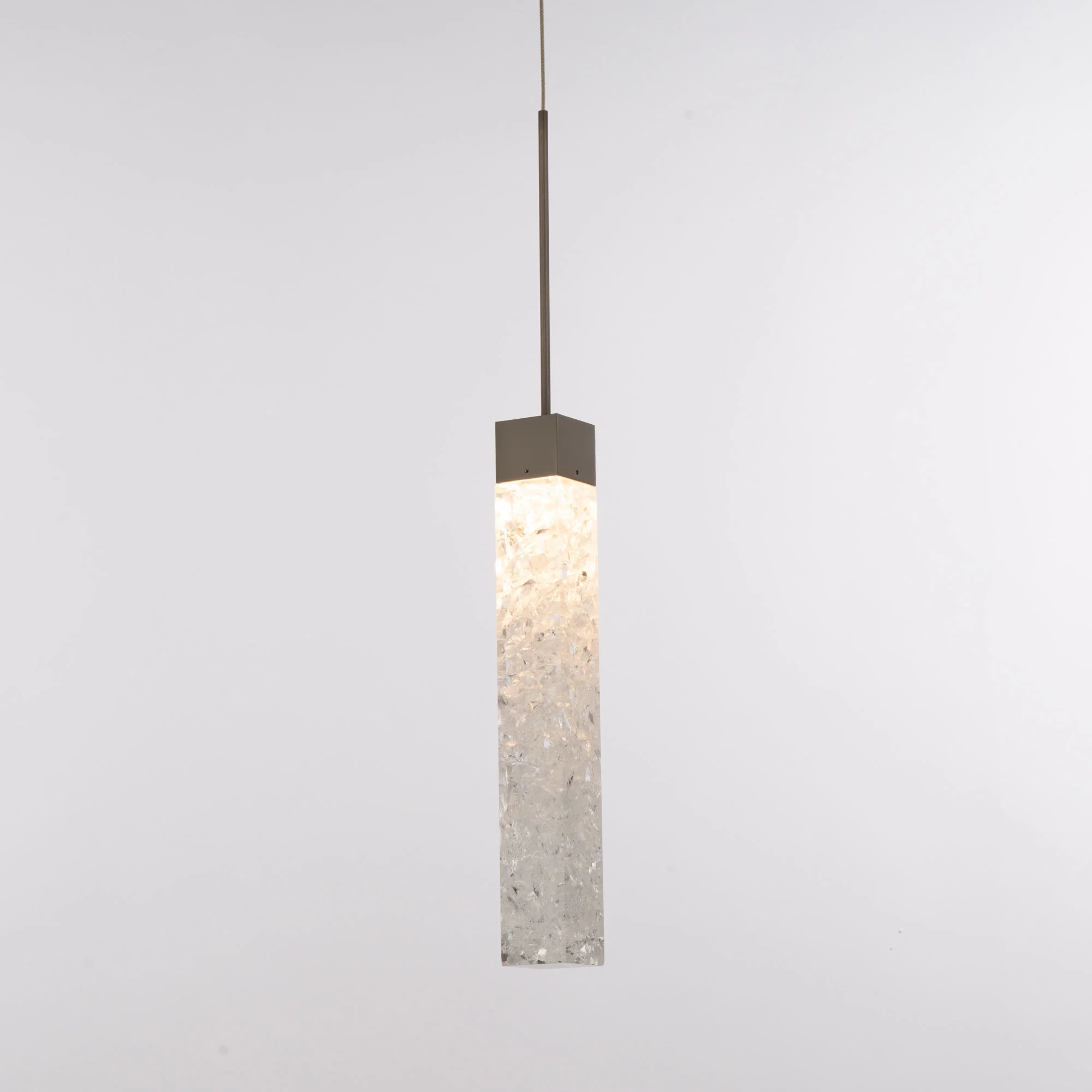 Minx LED Pendant Light - Image 7