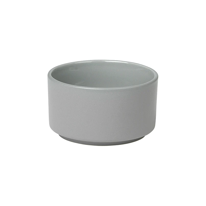 Pilar Bowl (Set of 4) - Image 11