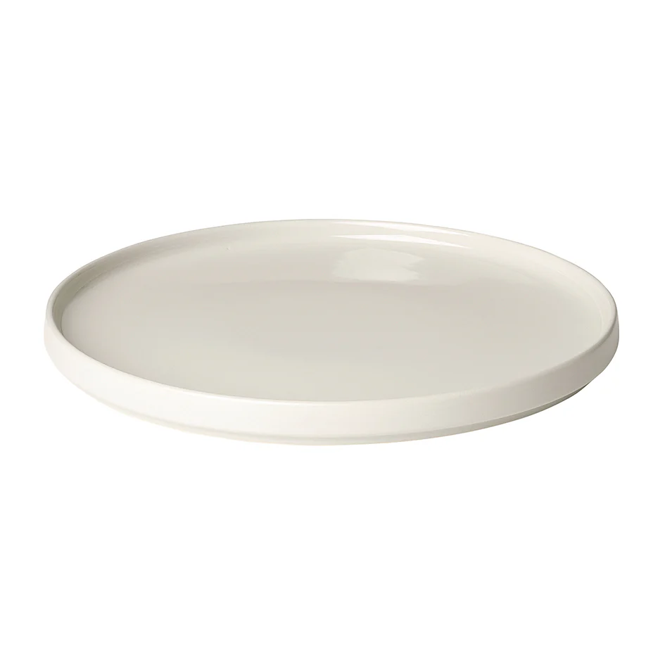 Pilar Dinner Plate (Set of 4) - Image 7