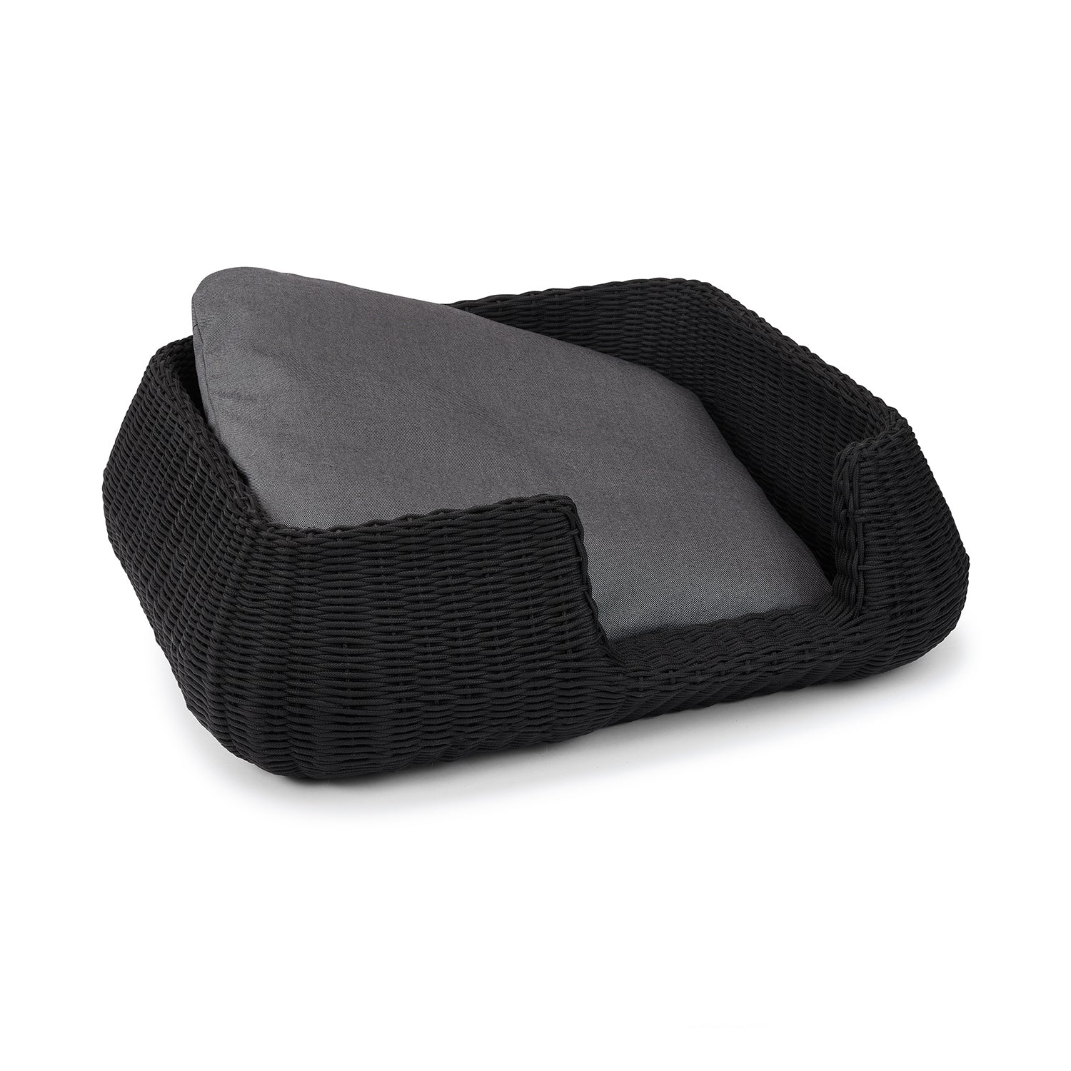 Mio Dog Basket - Image 10