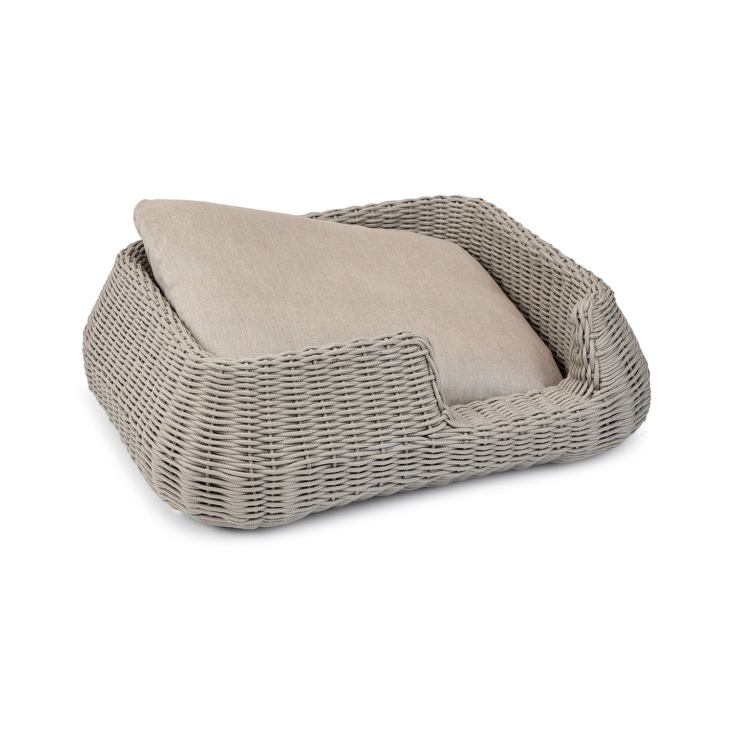 Mio Dog Basket - Image 12
