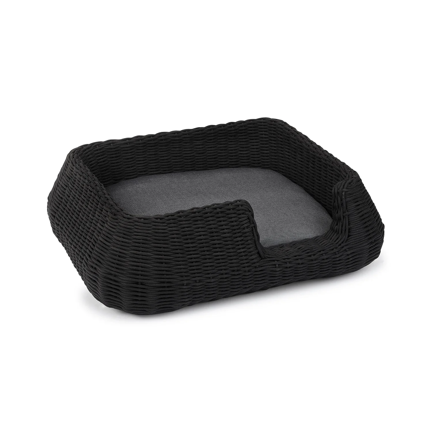 Mio Dog Basket - Image 20