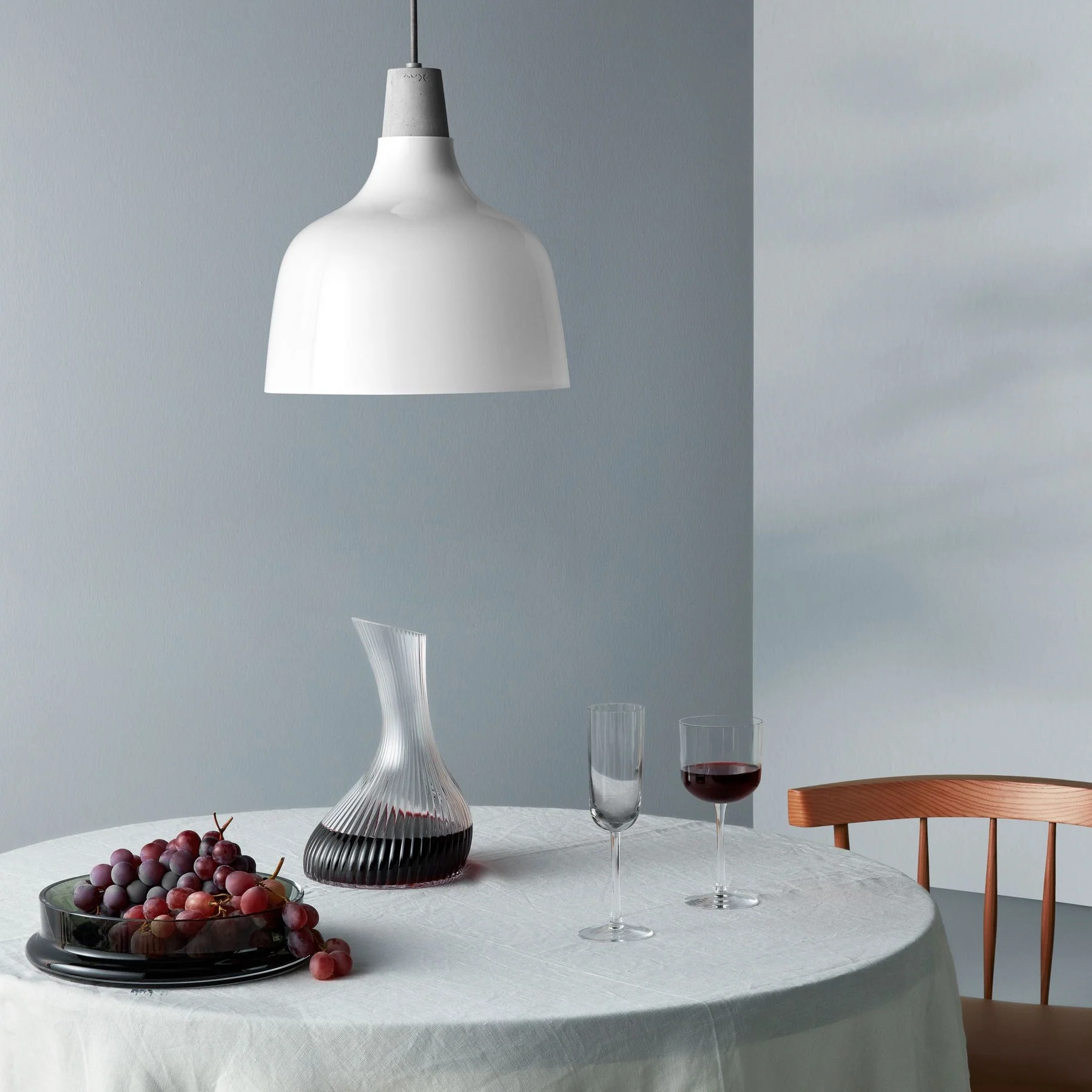 Mira Pendant Light - Image 2
