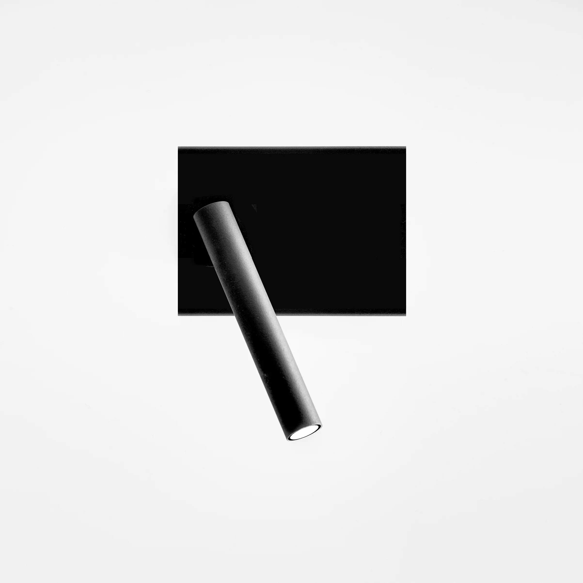 Mira Switch LED Wall Sconce - Image 2