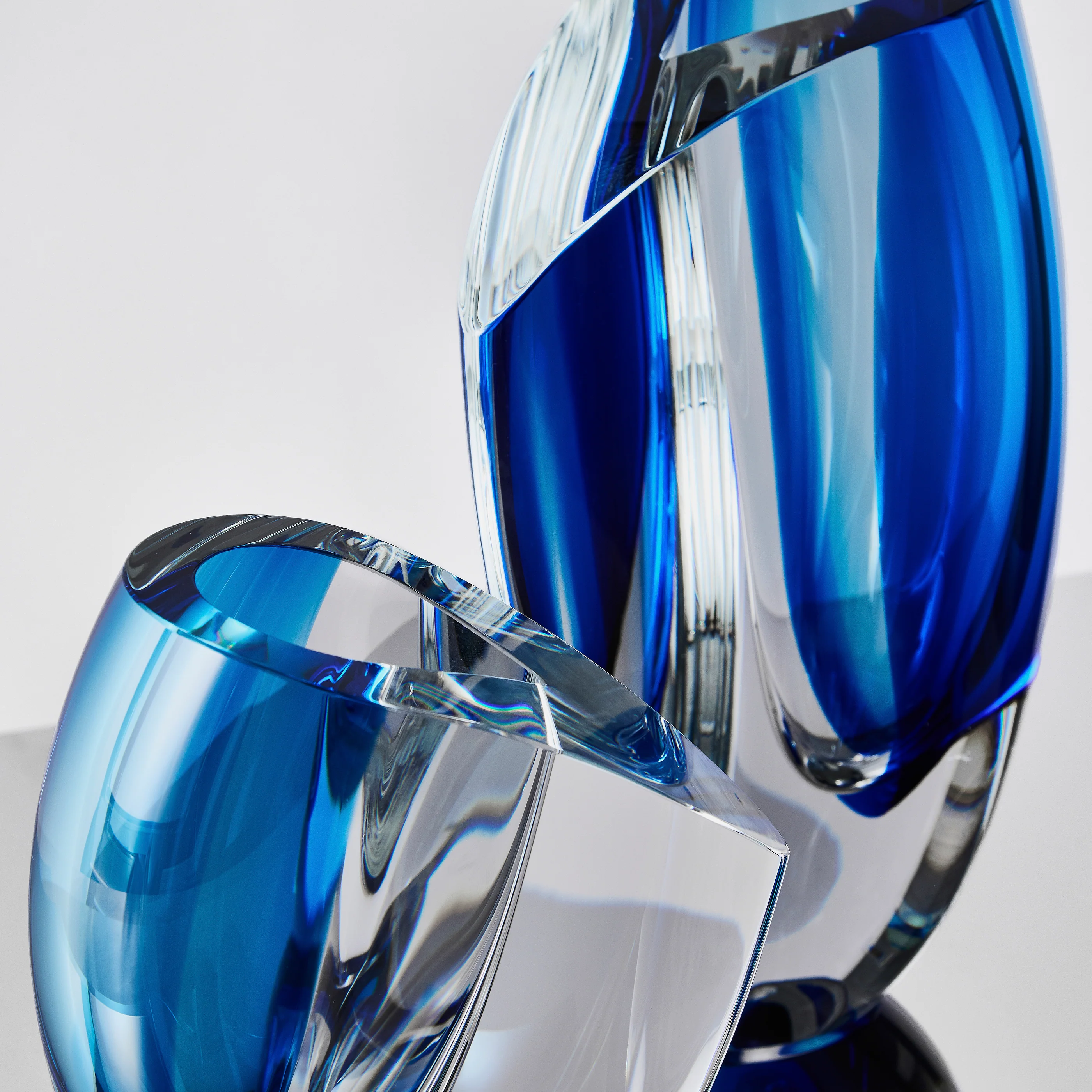 Mirage Vase - Image 11