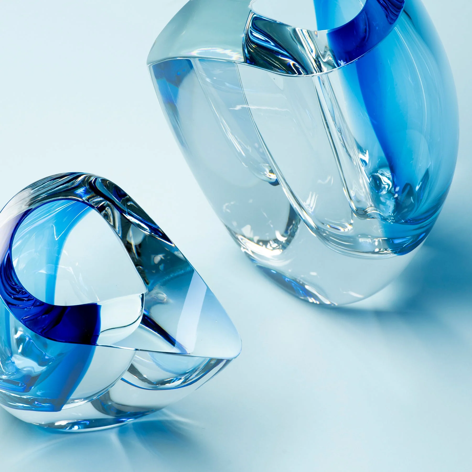 Mirage Vase - Image 12