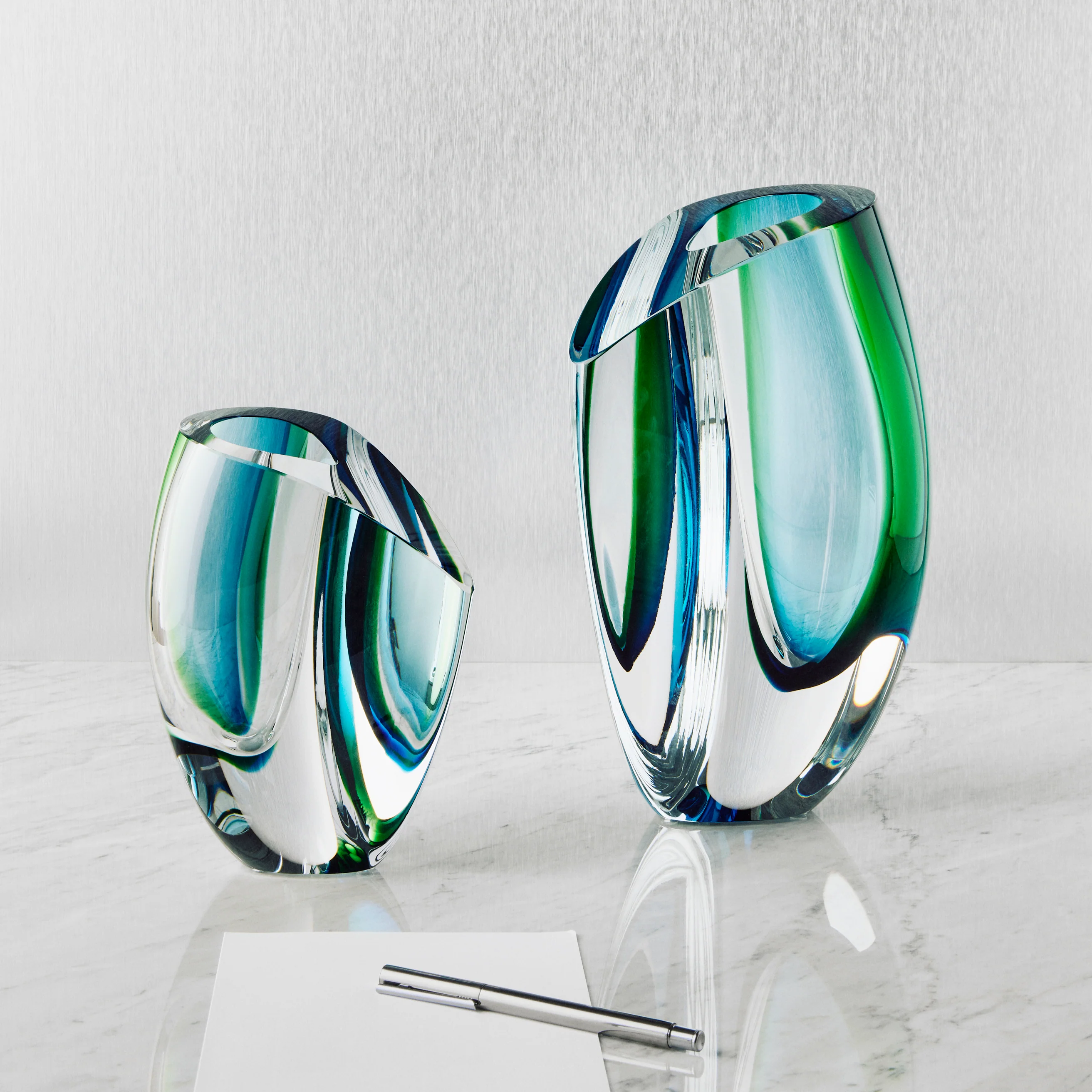Mirage Vase - Image 9