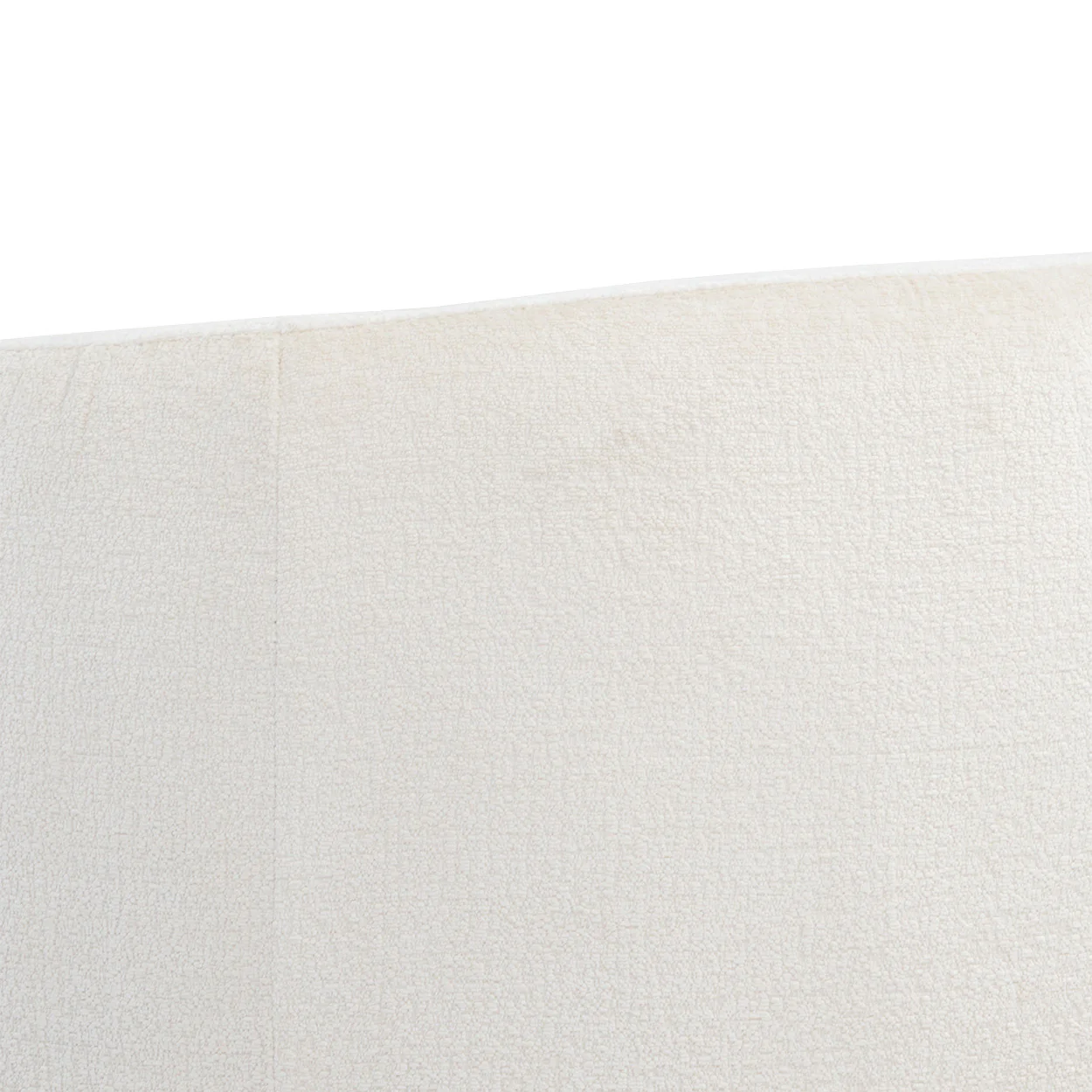 Mircea Lounge Armchair - Image 9