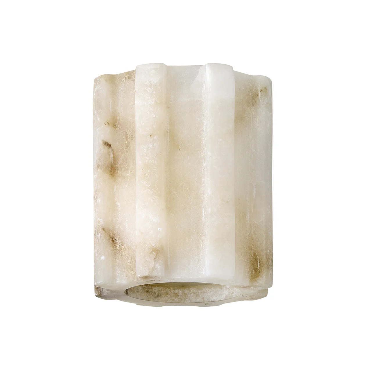 Miri LED Flush Mount - Image 3