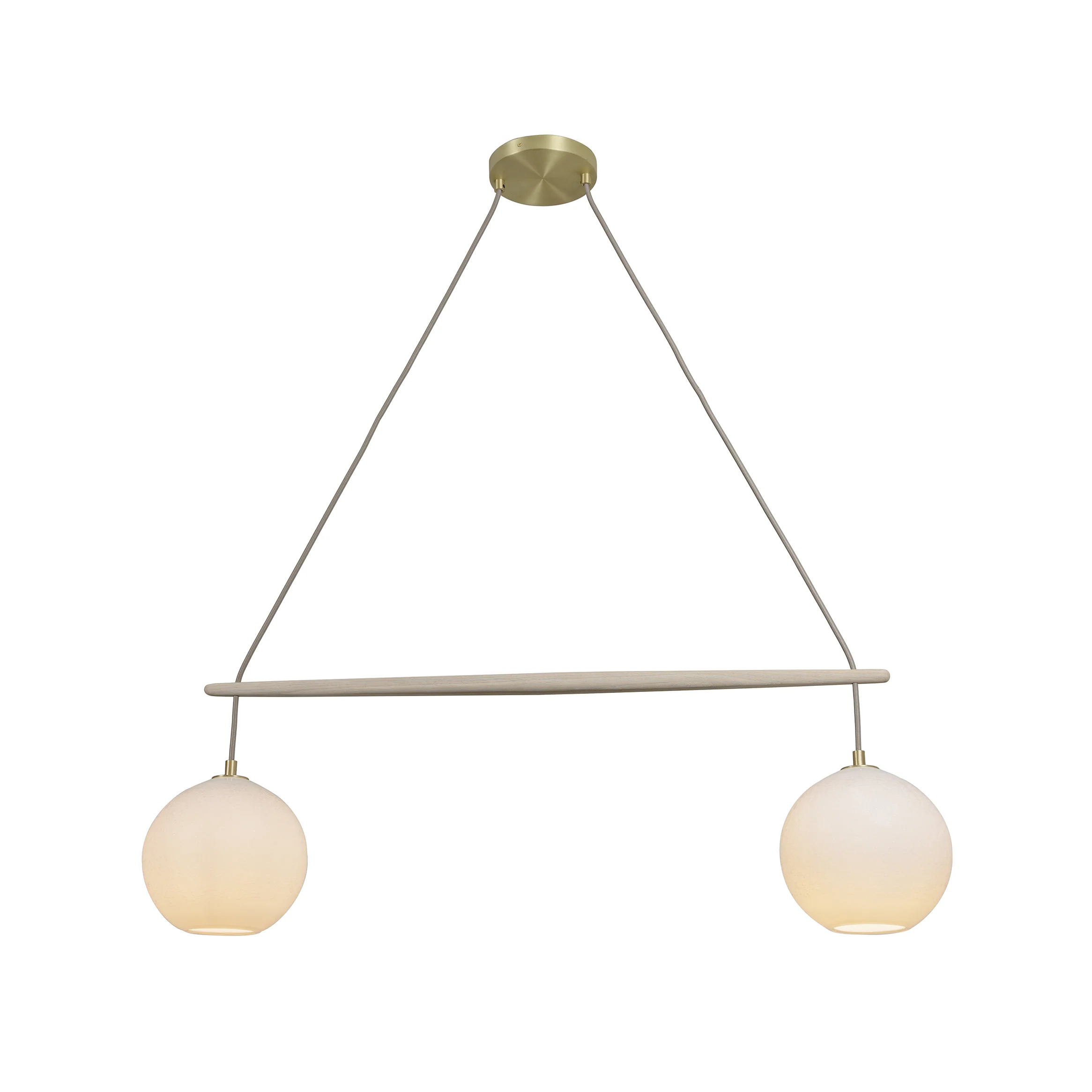 Miro Chandelier - Image 10