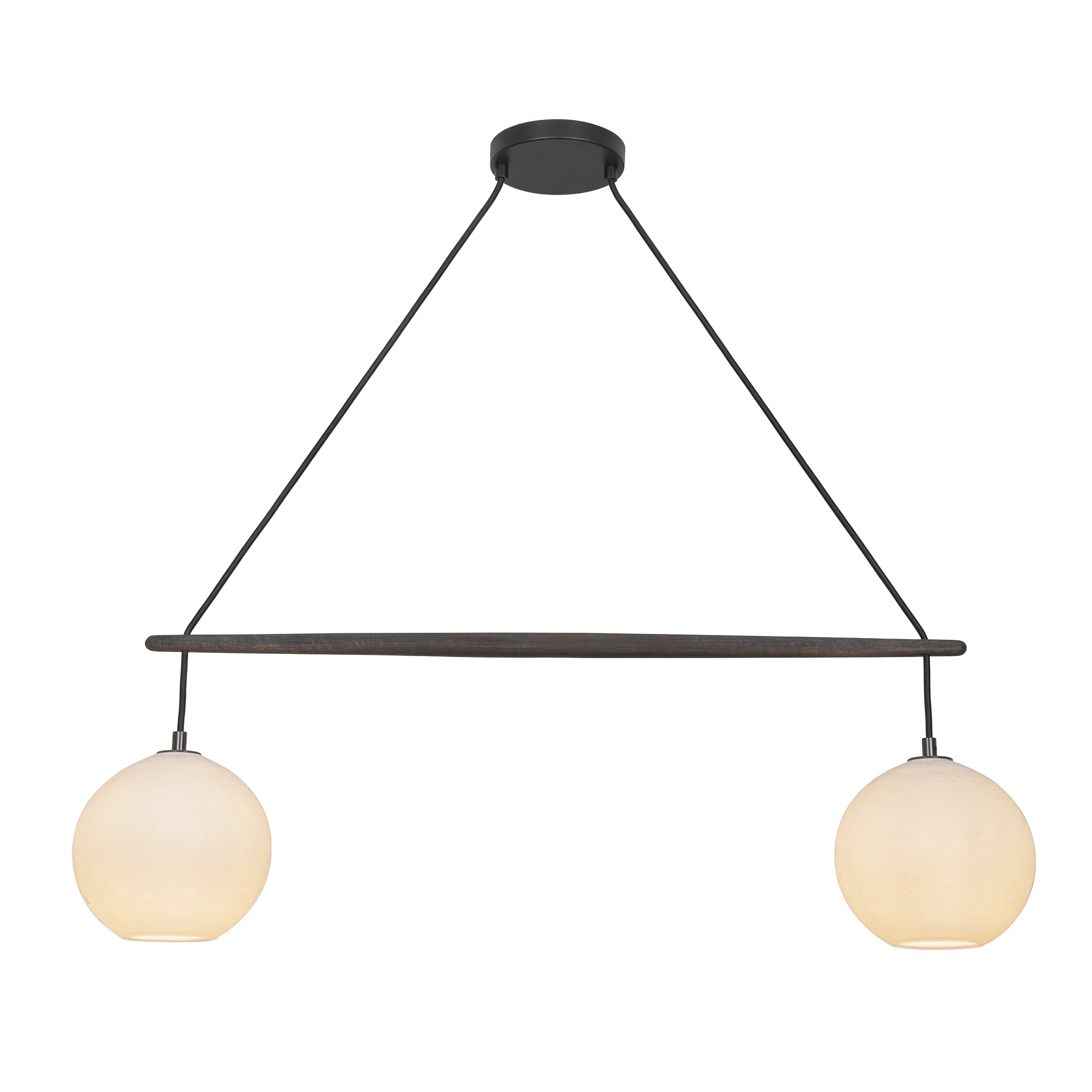 Miro Chandelier - Image 12