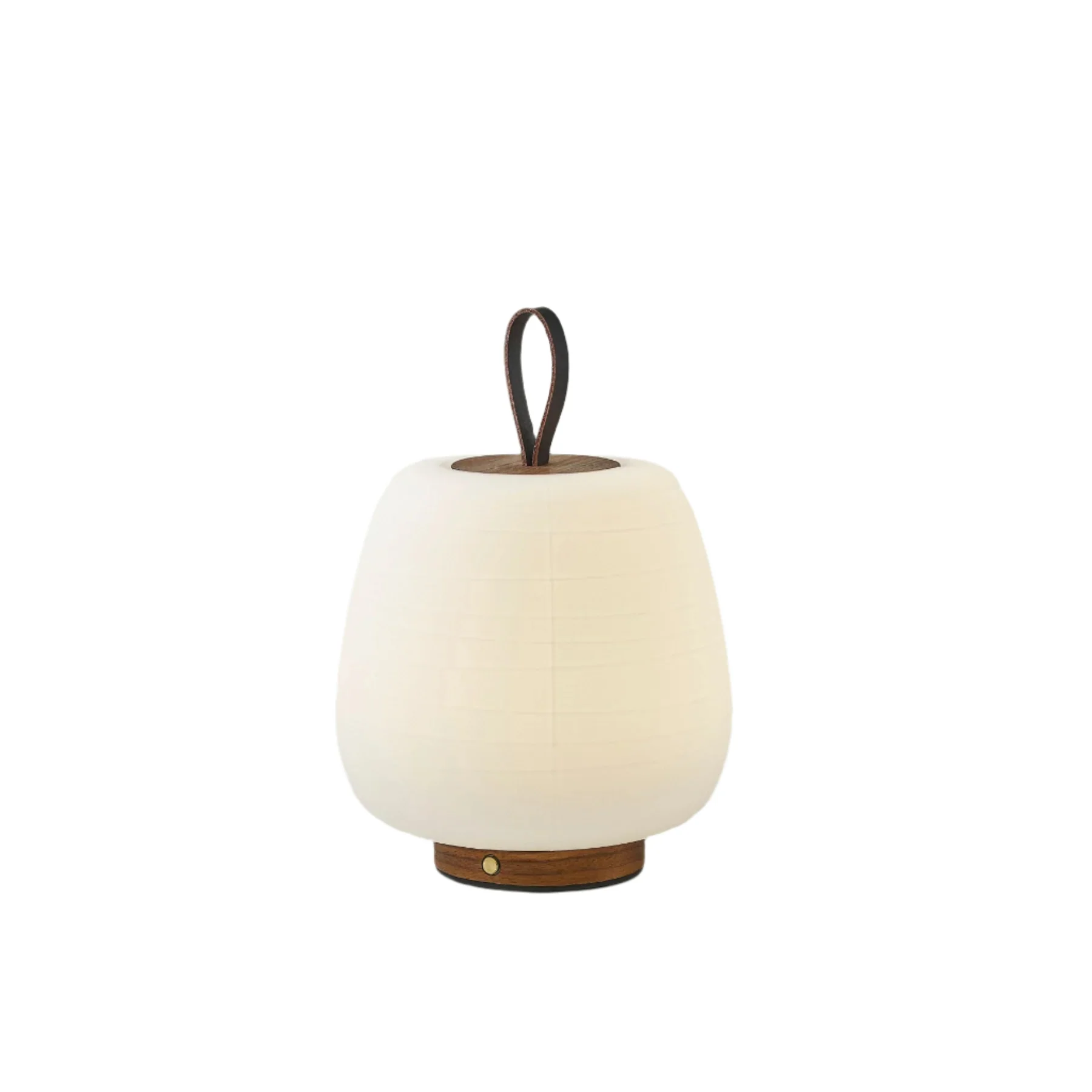 Misko Camp Portable Lamp - Image 4