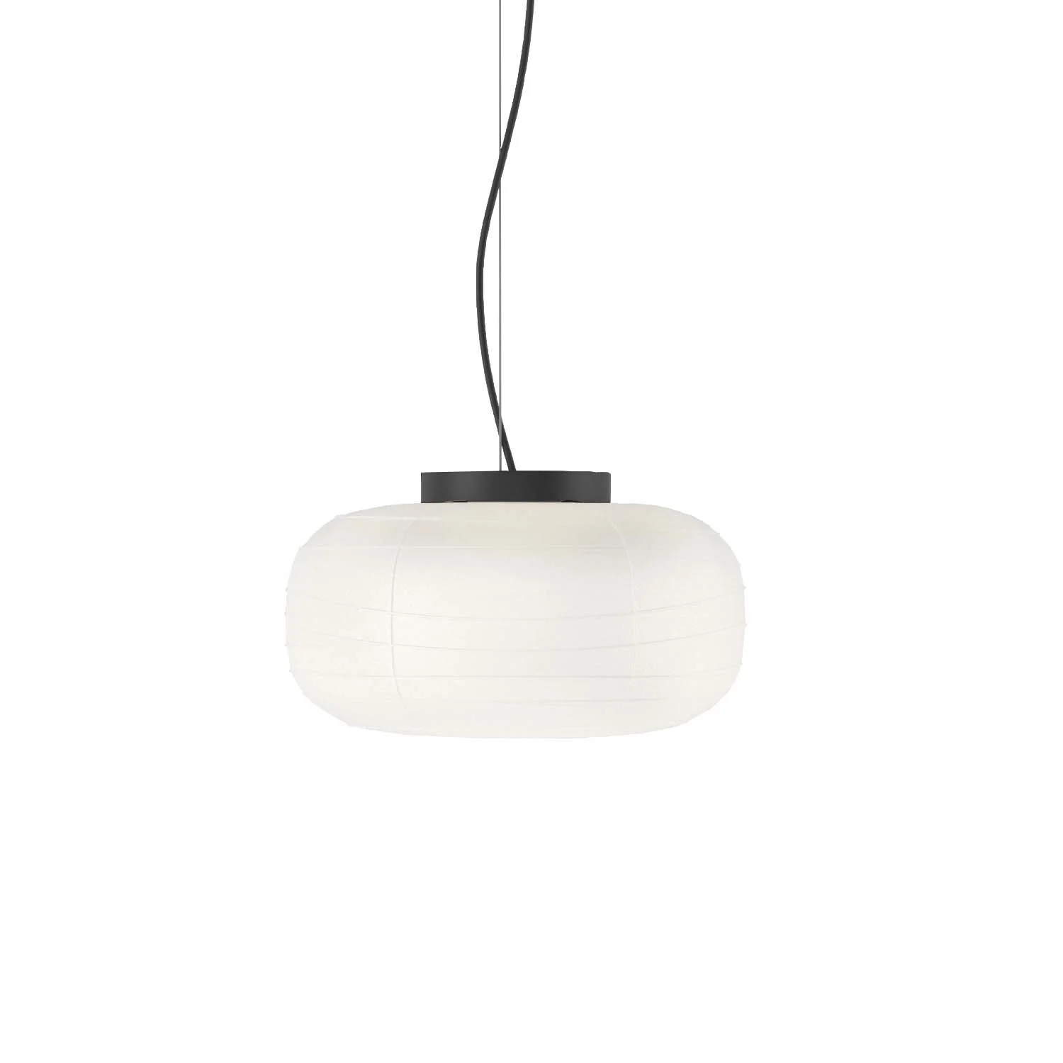 Misko Pendant Light - Image 10