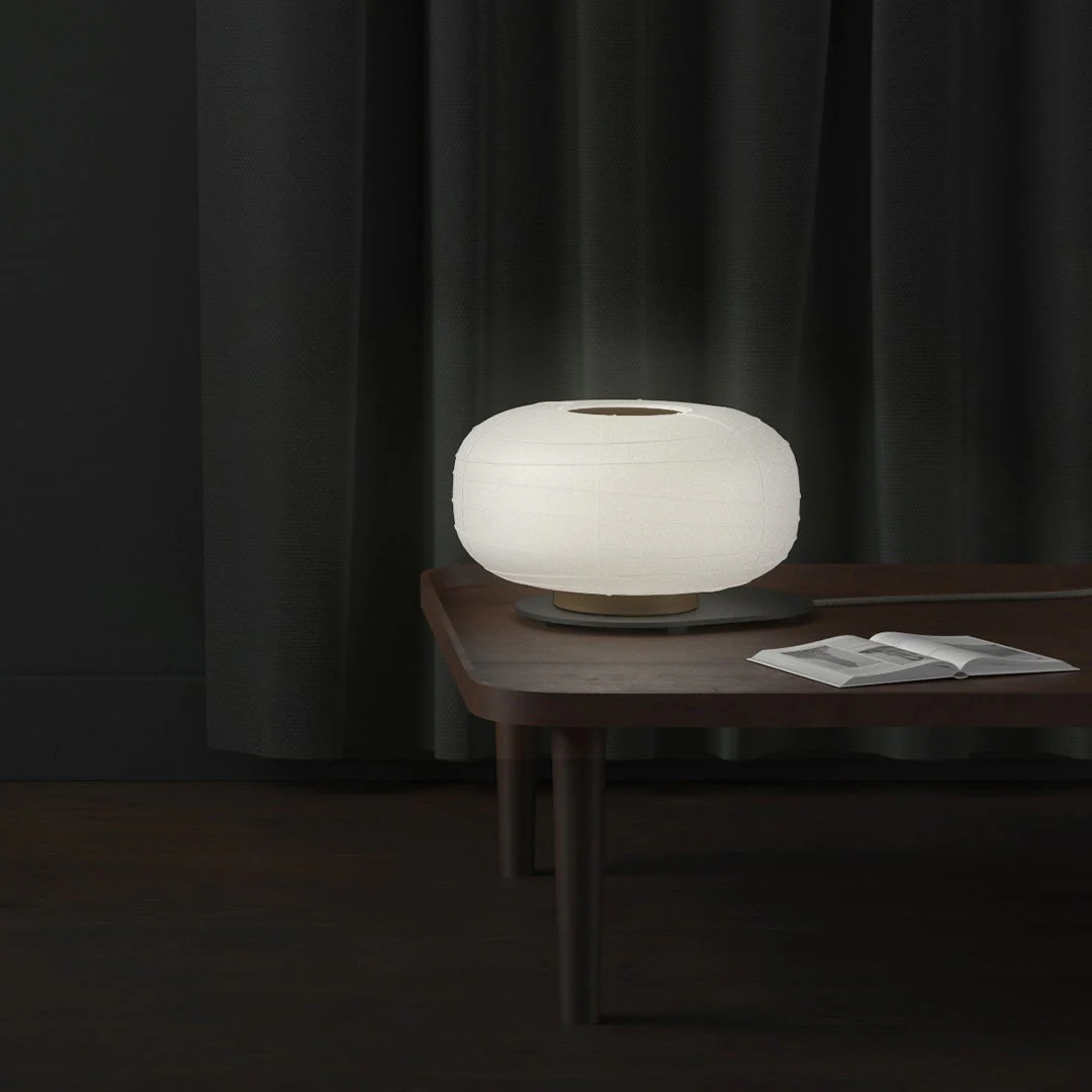 Misko Table Lamp - Image 10