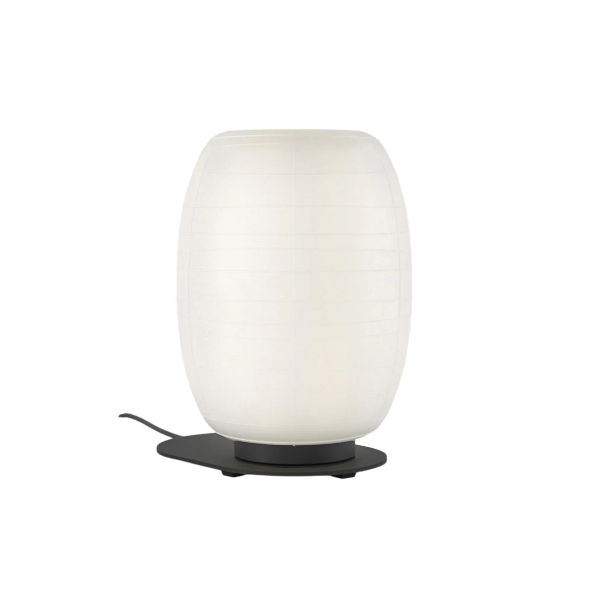Misko Table Lamp - Image 4