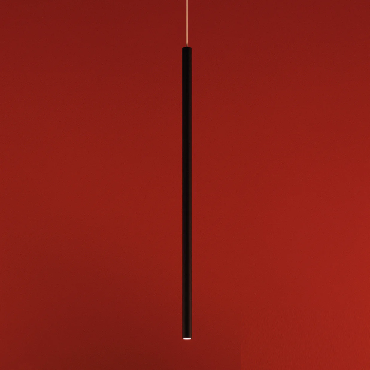 Miss 1 LED Pendant Light - Image 3
