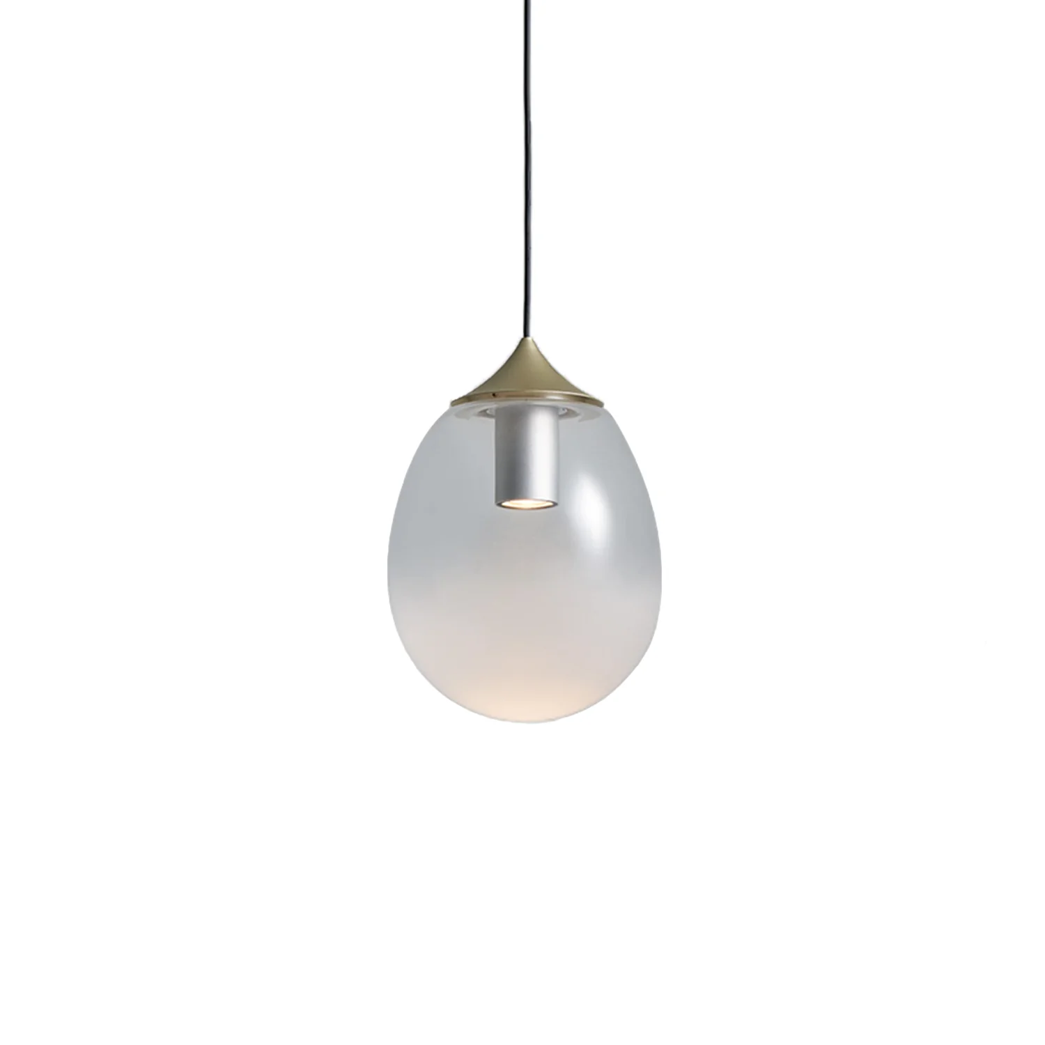 Mist LED Pendant Light - Image 5