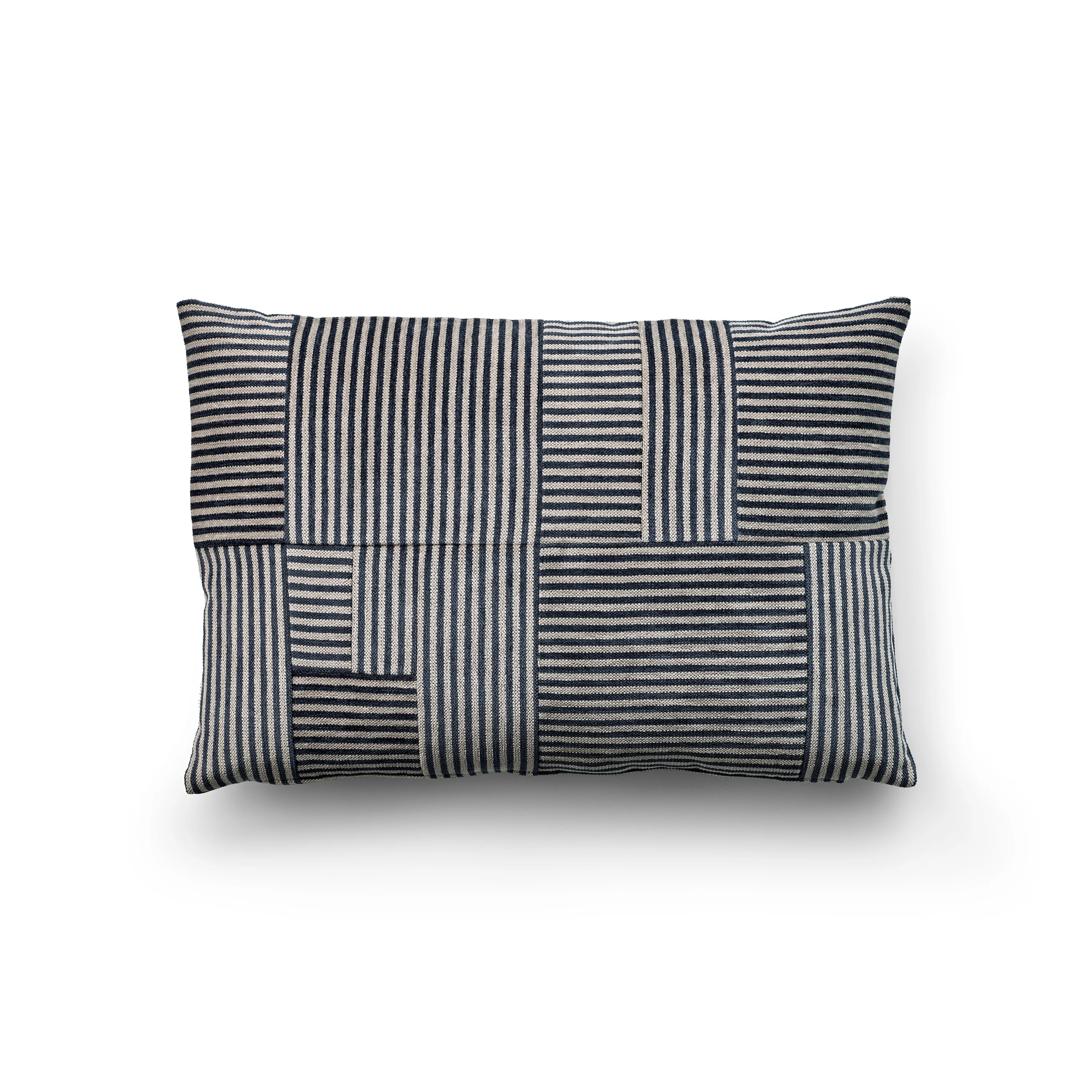 Mist Lumbar Pillow - Image 3