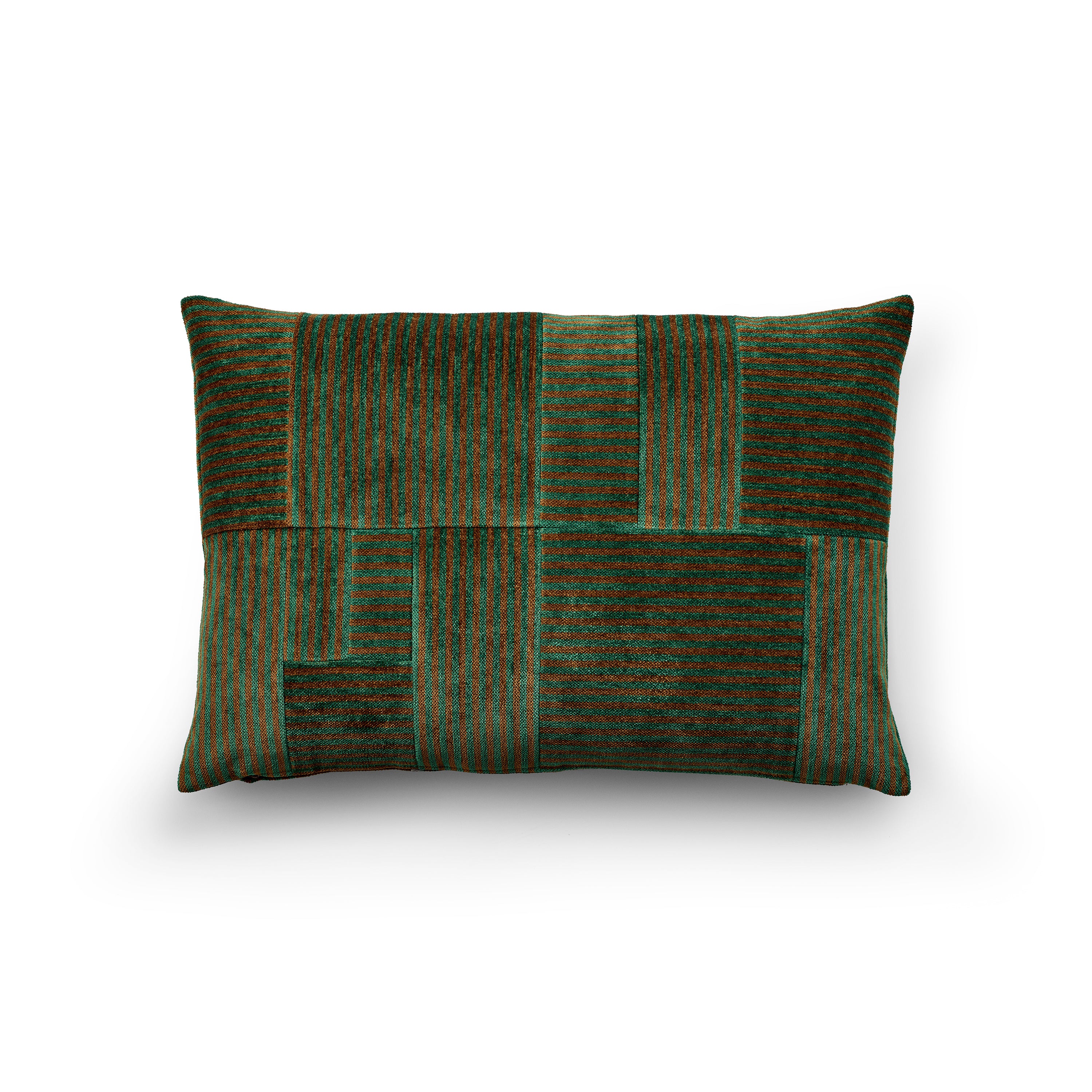 Mist Lumbar Pillow - Image 8