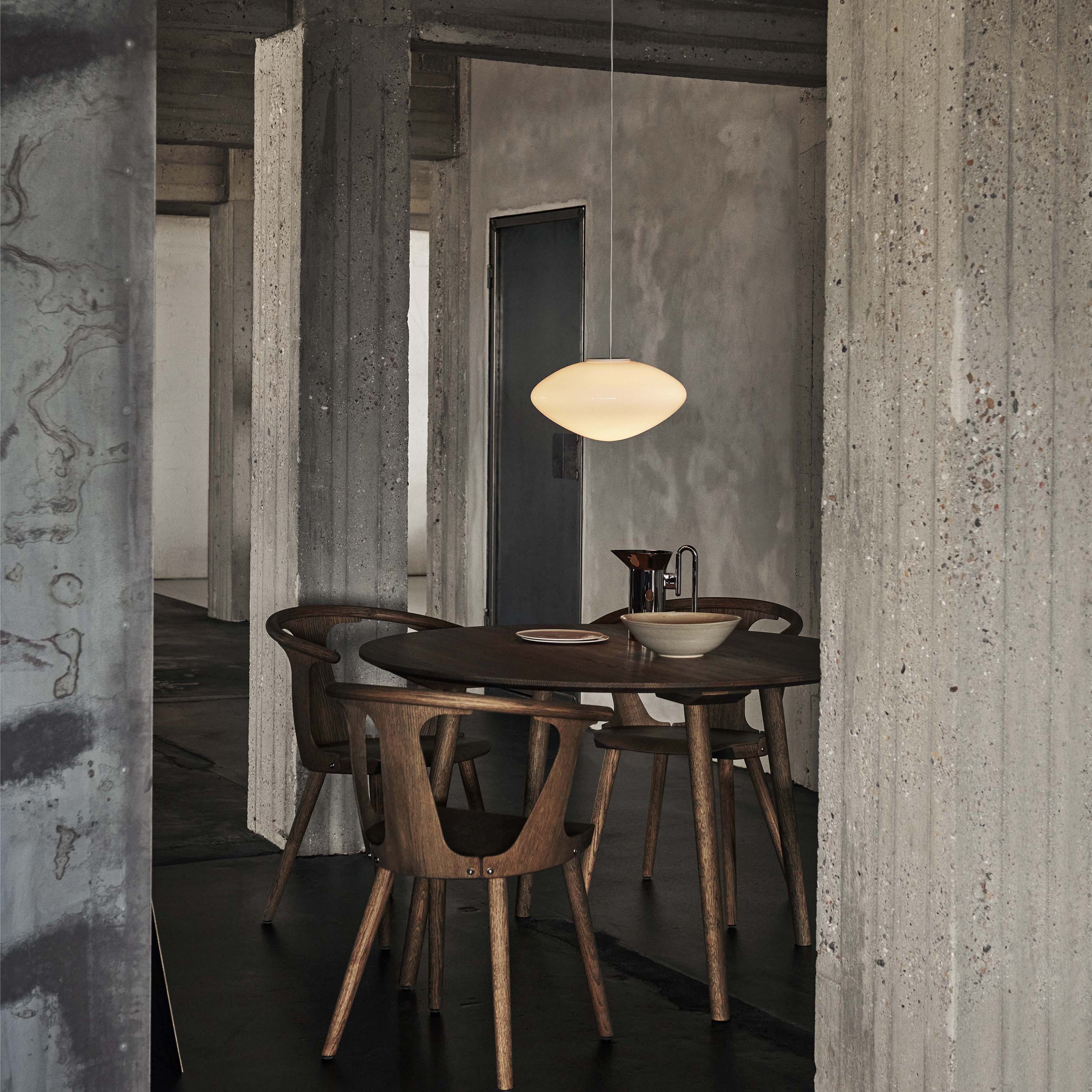 Mist Pendant Light - Image 10