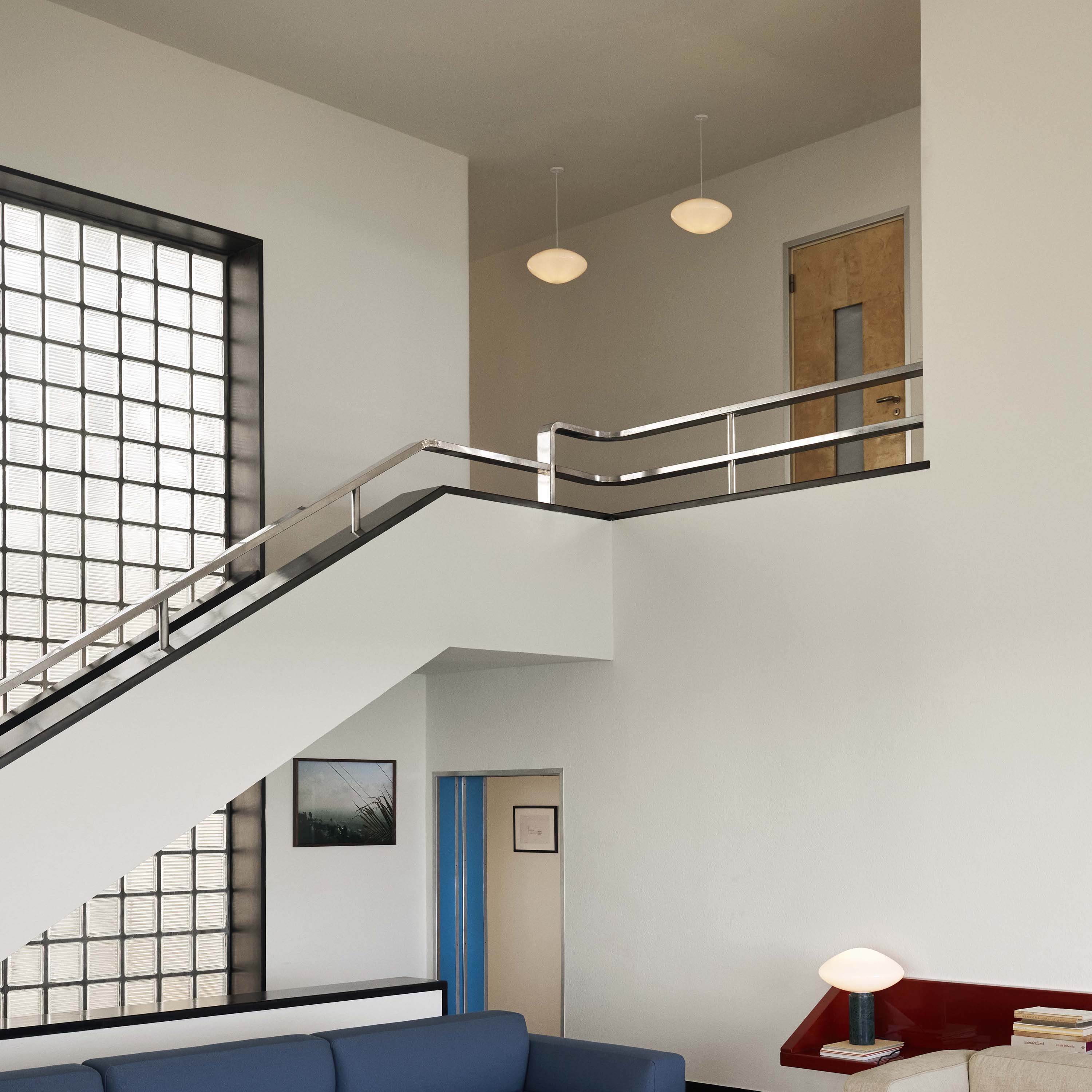 Mist Pendant Light - Image 11