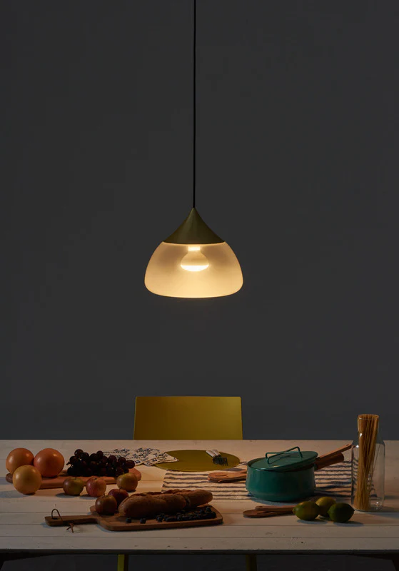 Mist Pendant Light - Image 18
