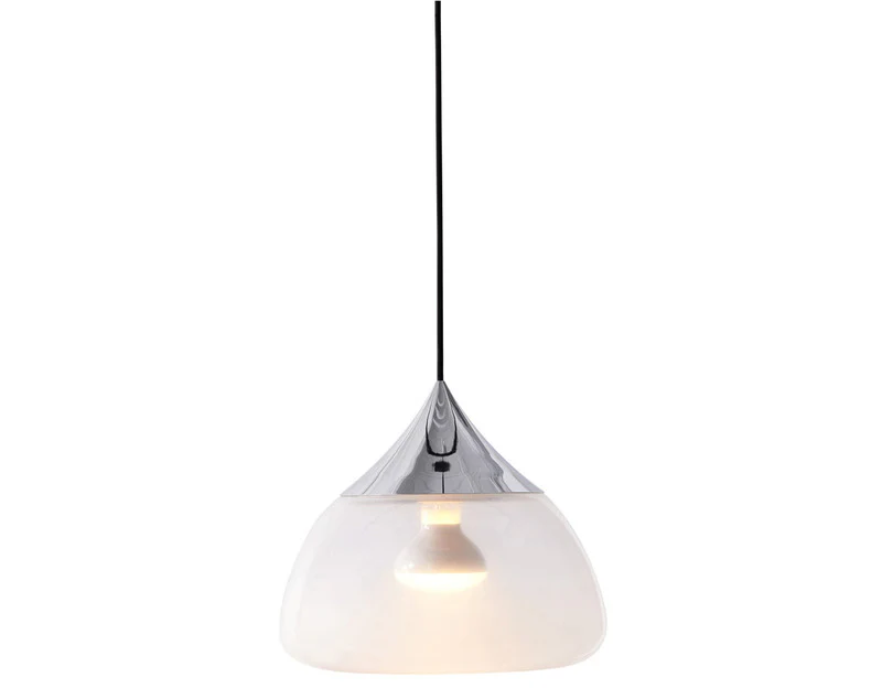 Mist Pendant Light - Image 26