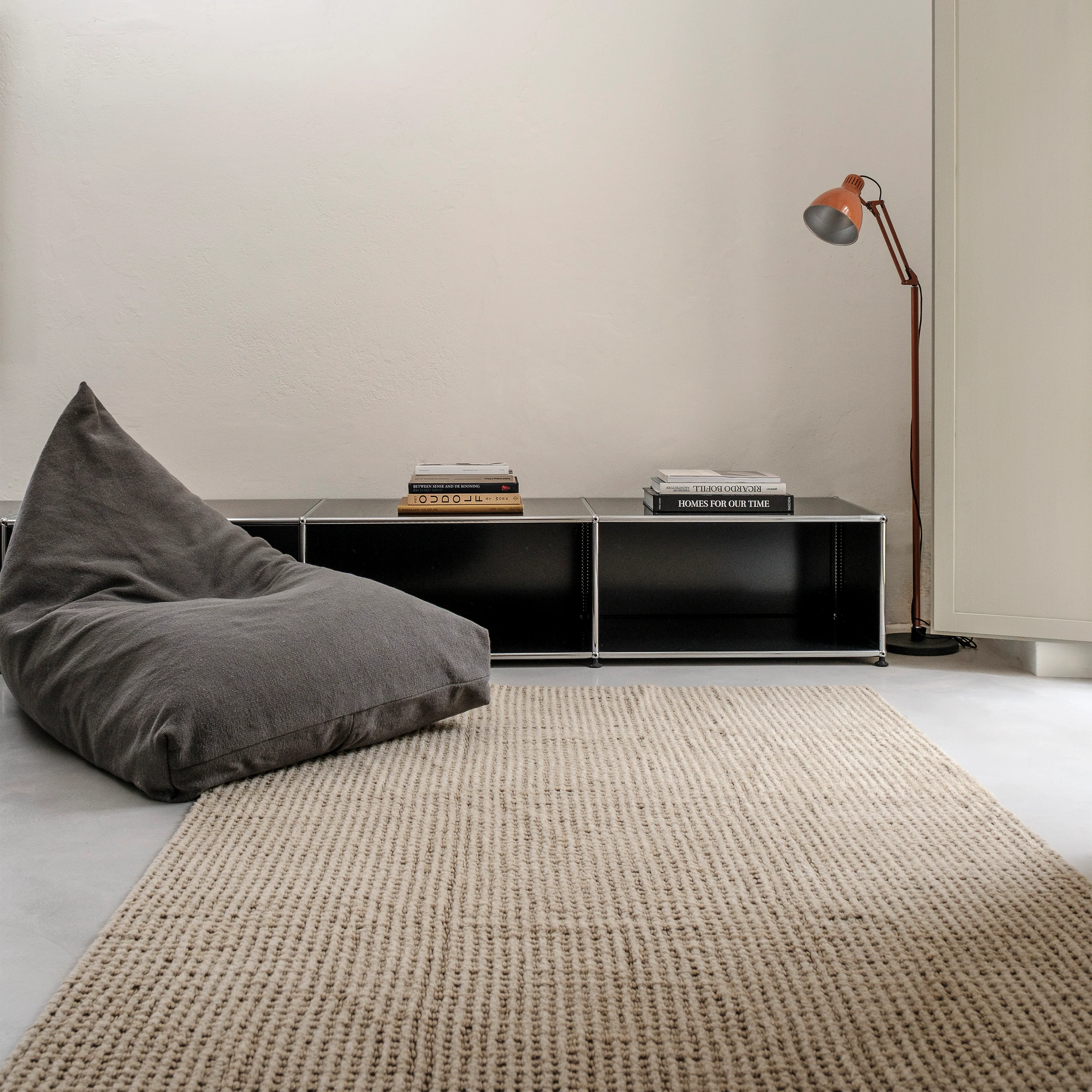 Mist Rug - Image 2