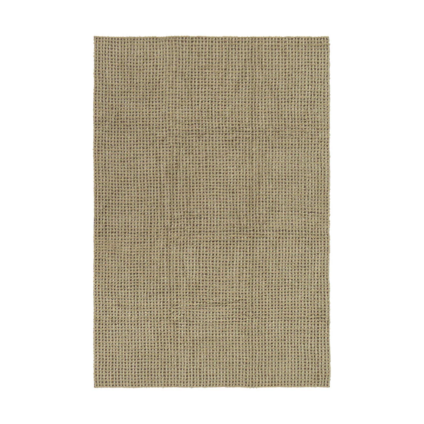 Mist Rug - Image 5