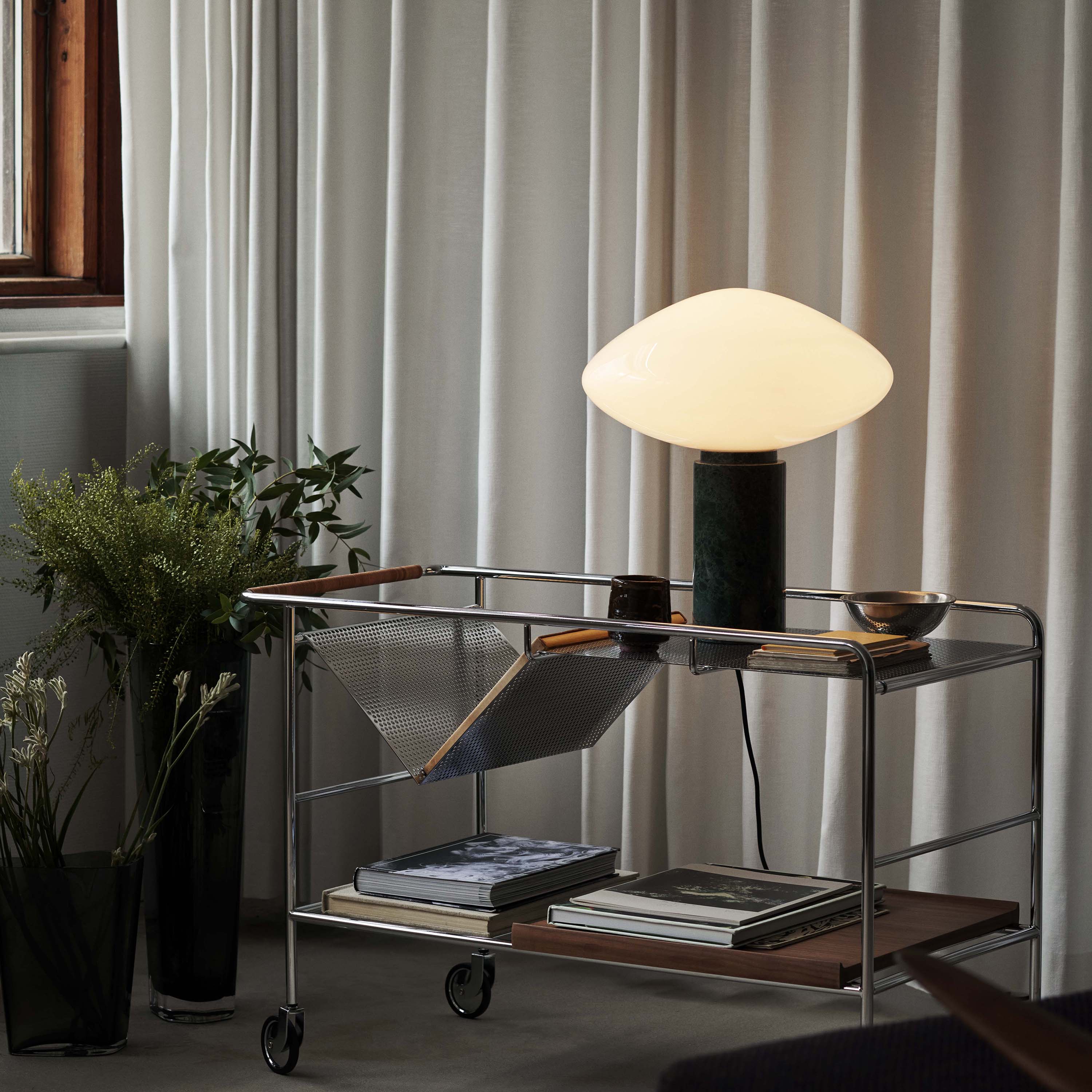 Mist Table Lamp - Image 8