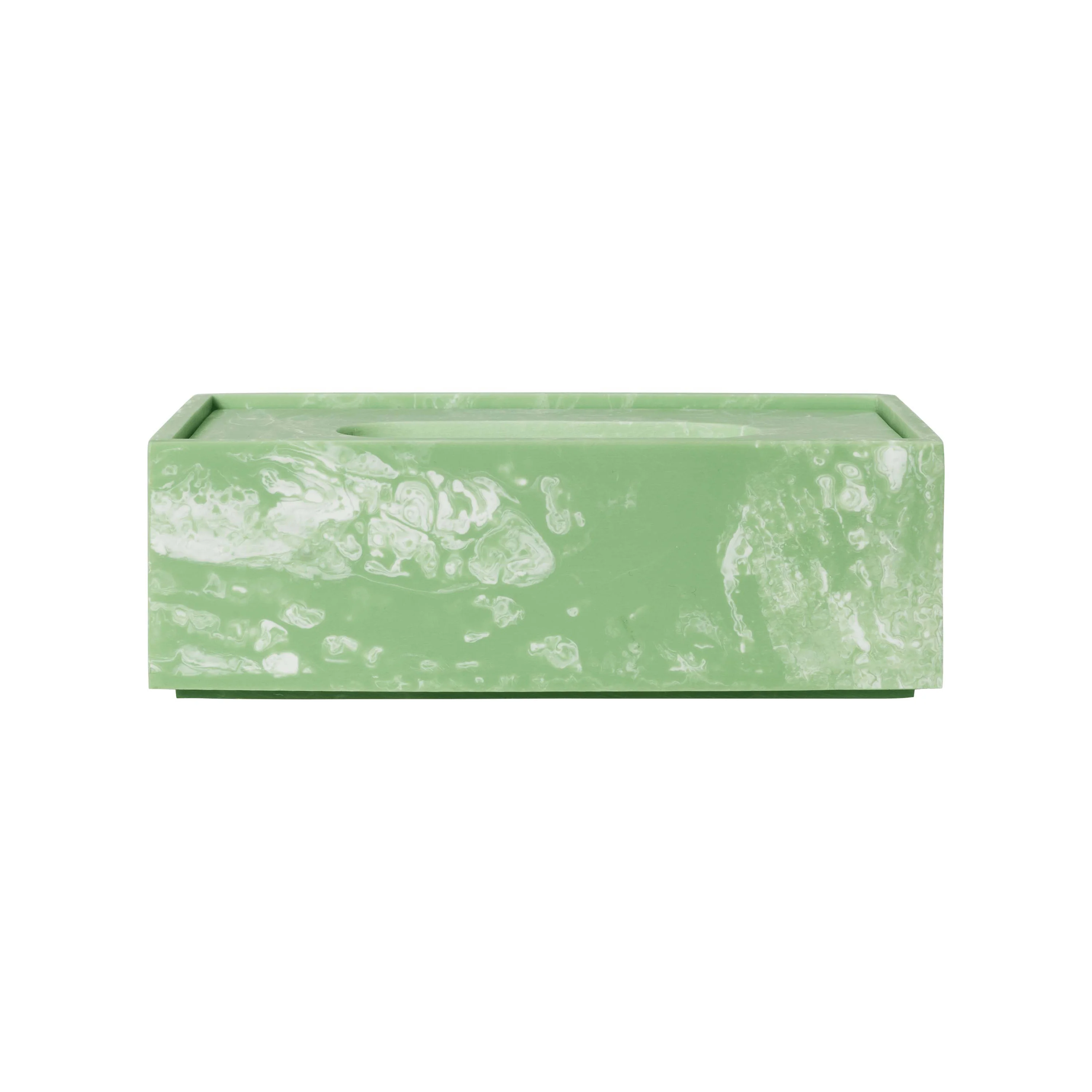 Mist Tissue Box - Image 5