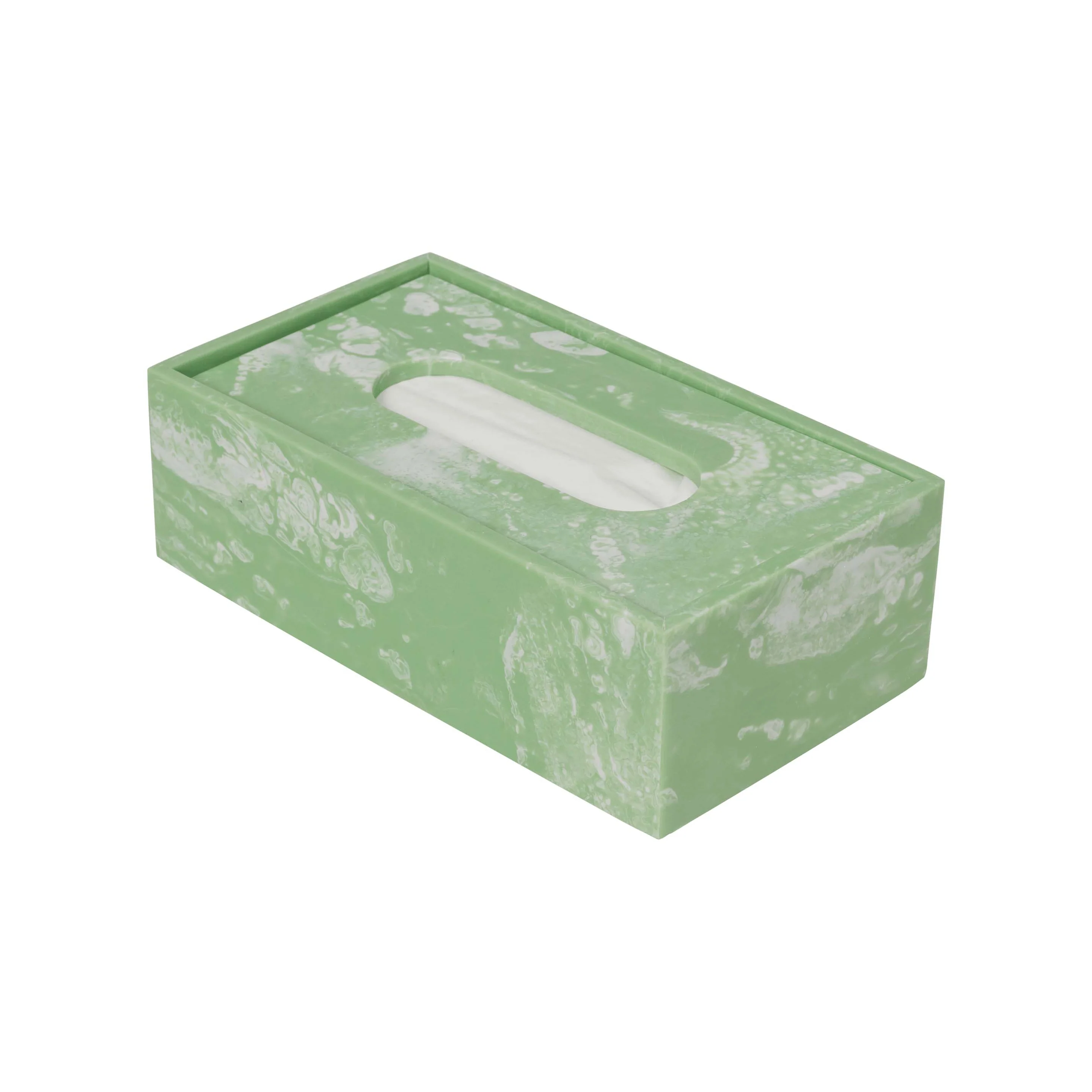 Mist Tissue Box - Image 7