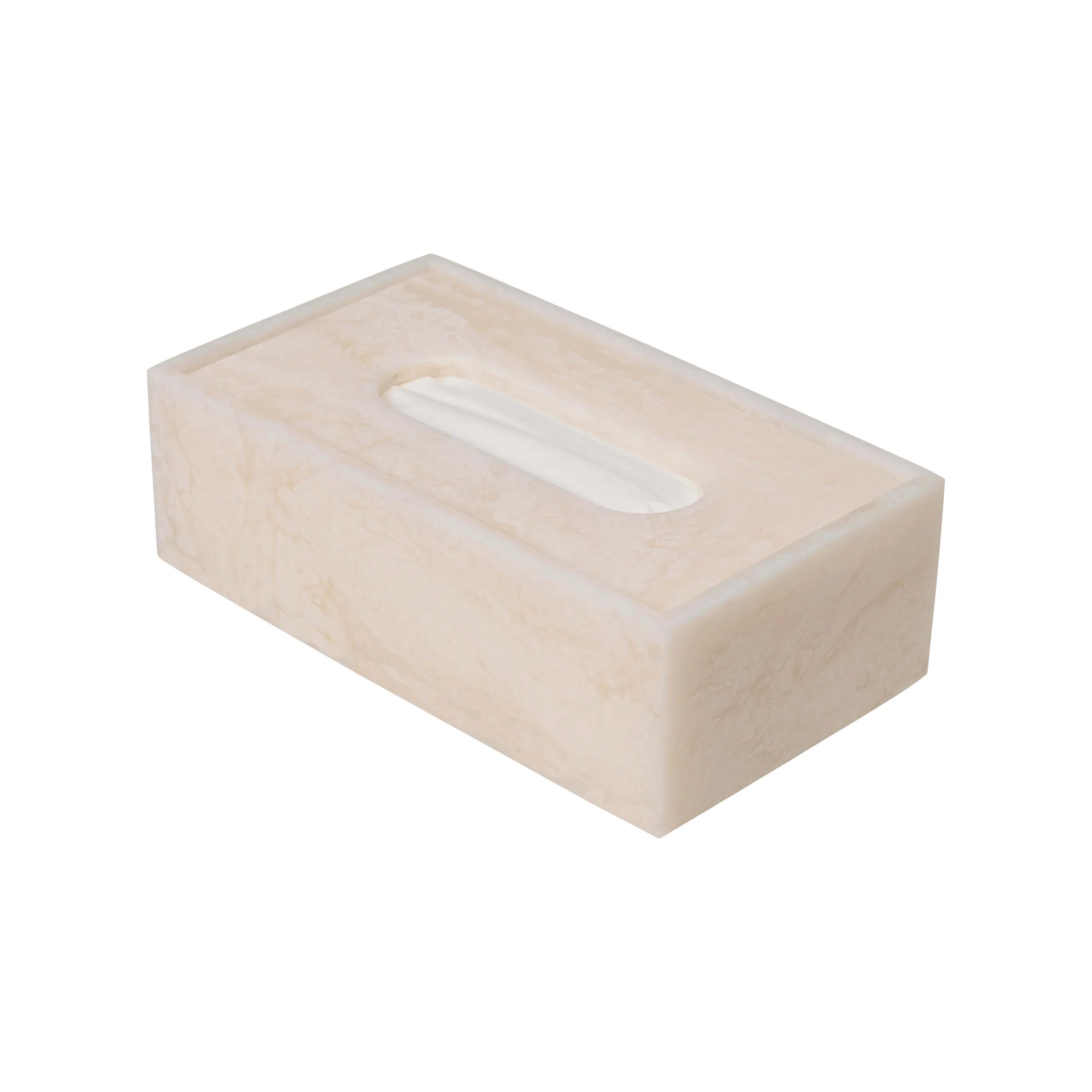 Mist Tissue Box - Image 8