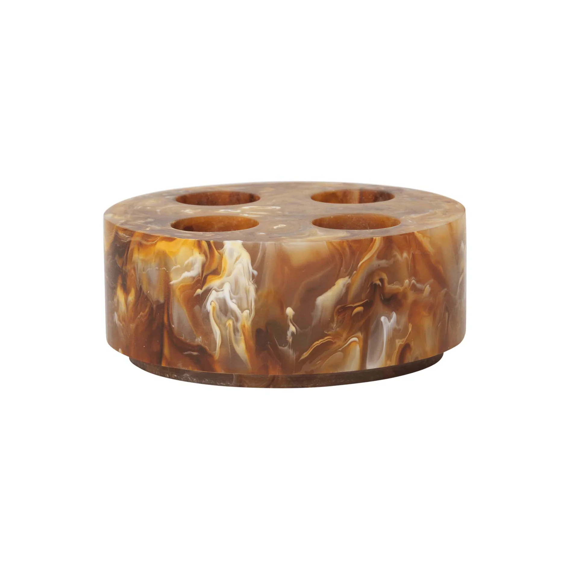 Mist Toothbrush Holder - Image 15