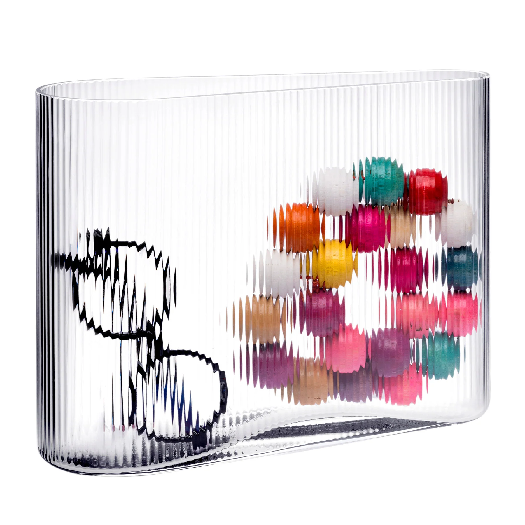 Mist Vase - Image 13