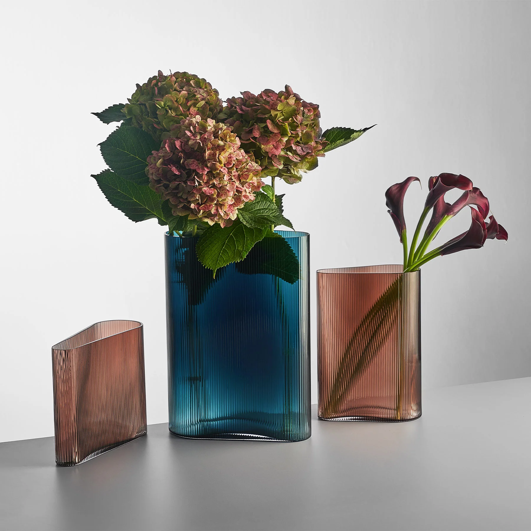 Mist Vase - Image 21
