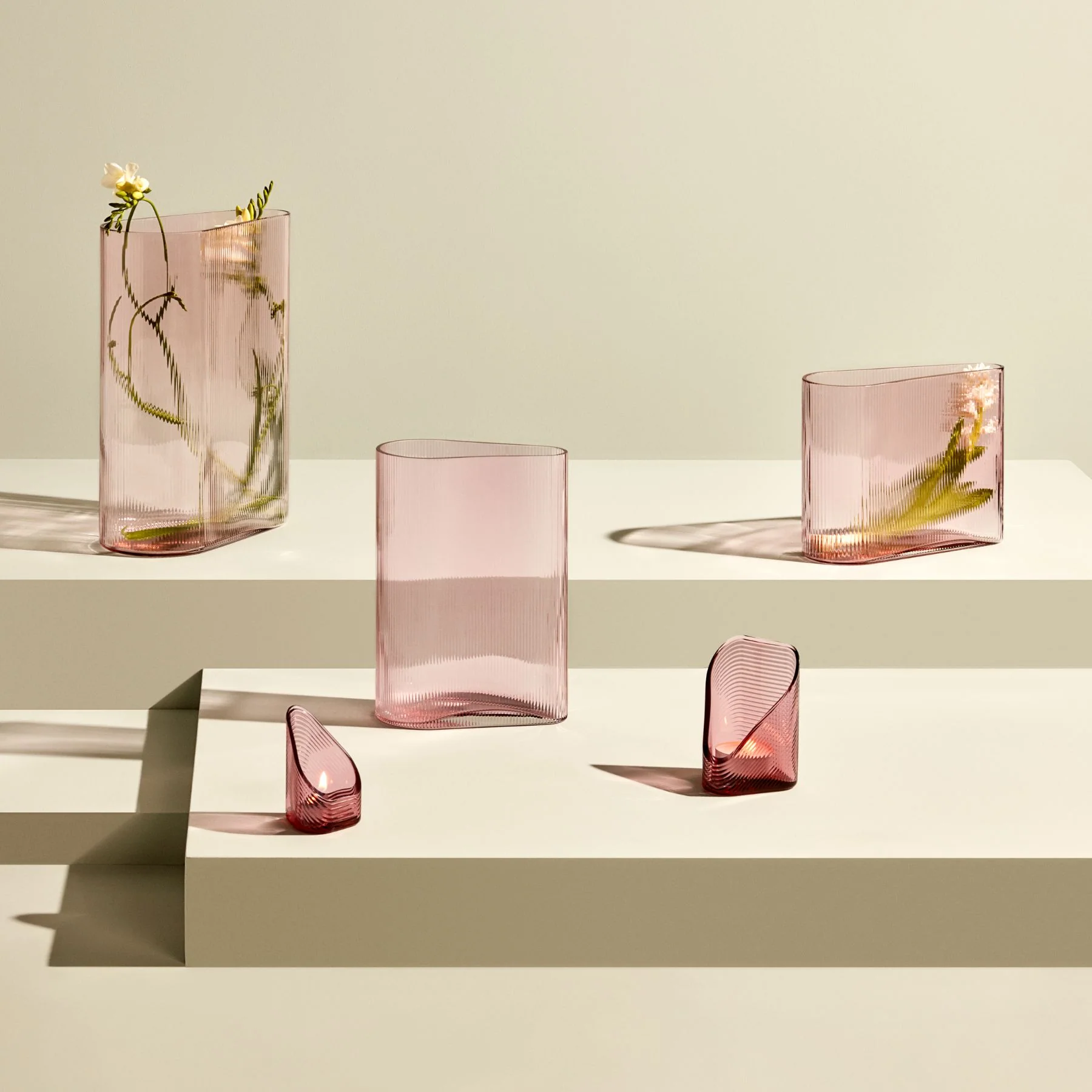 Mist Vase - Image 25