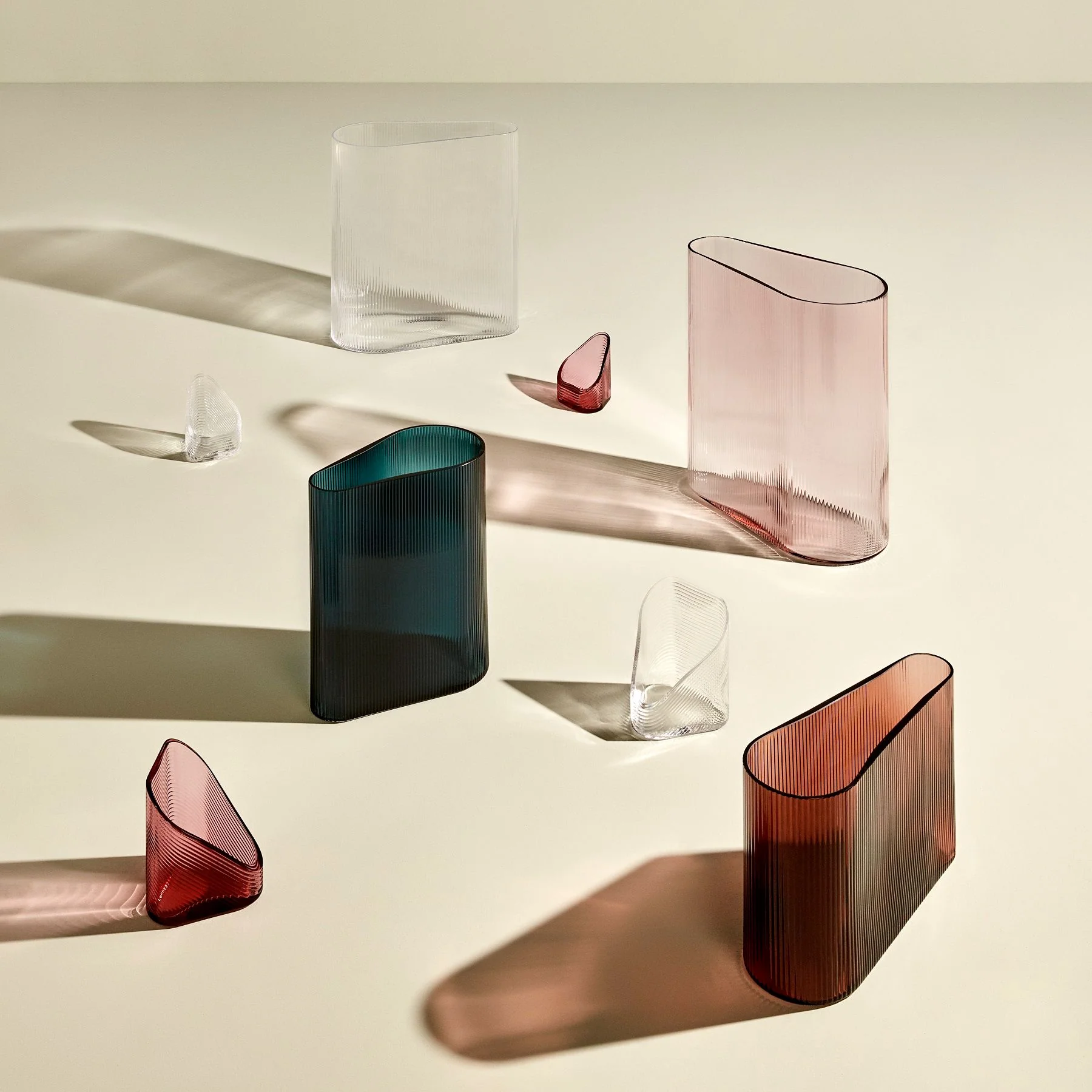 Mist Vase - Image 31