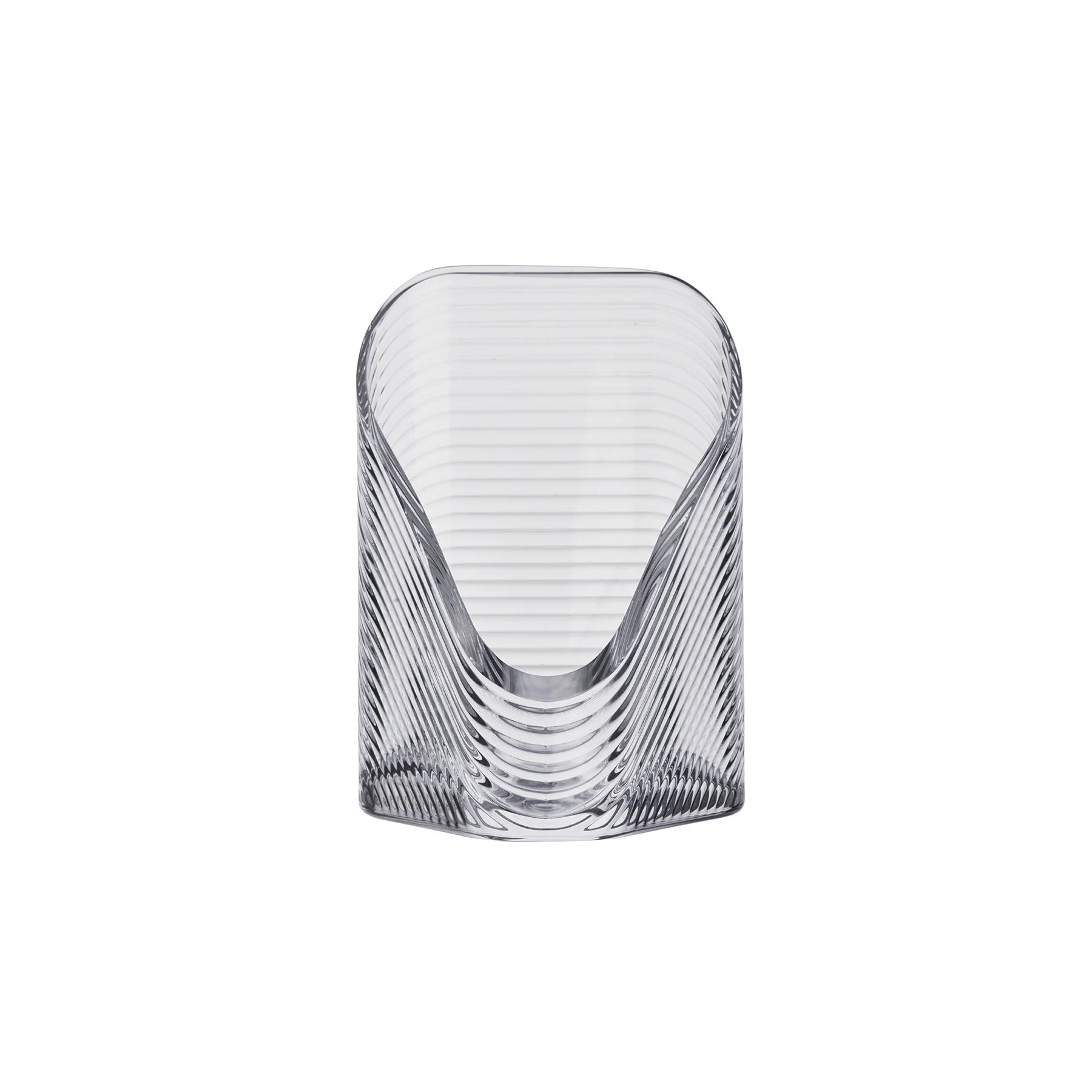 Mist Votive - Image 4
