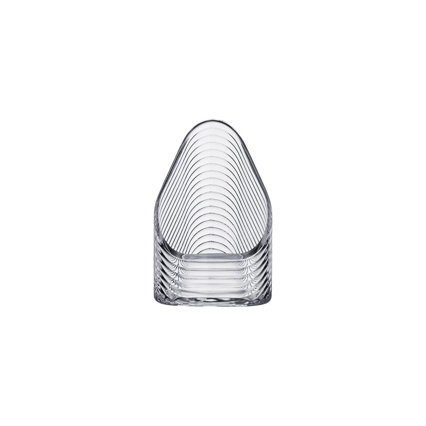Mist Votive - Image 5
