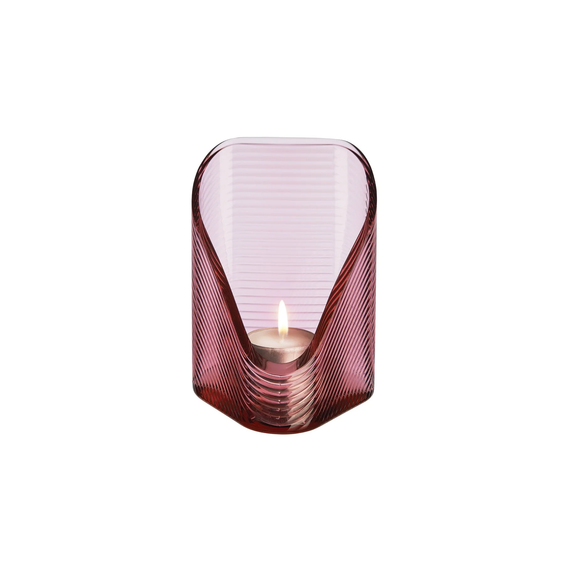 Mist Votive - Image 8