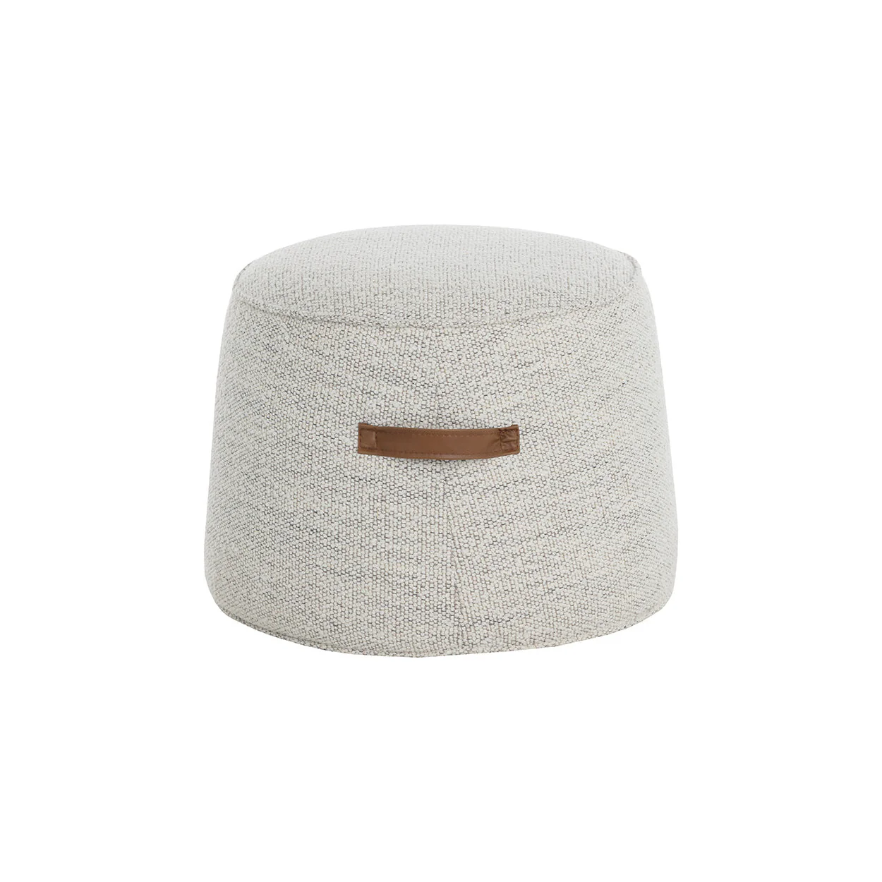 Mitchell Ottoman