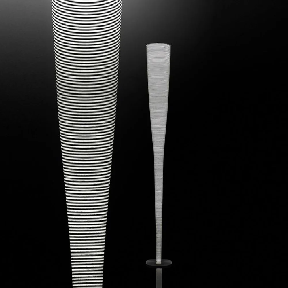 Mite Floor Lamp - Image 8
