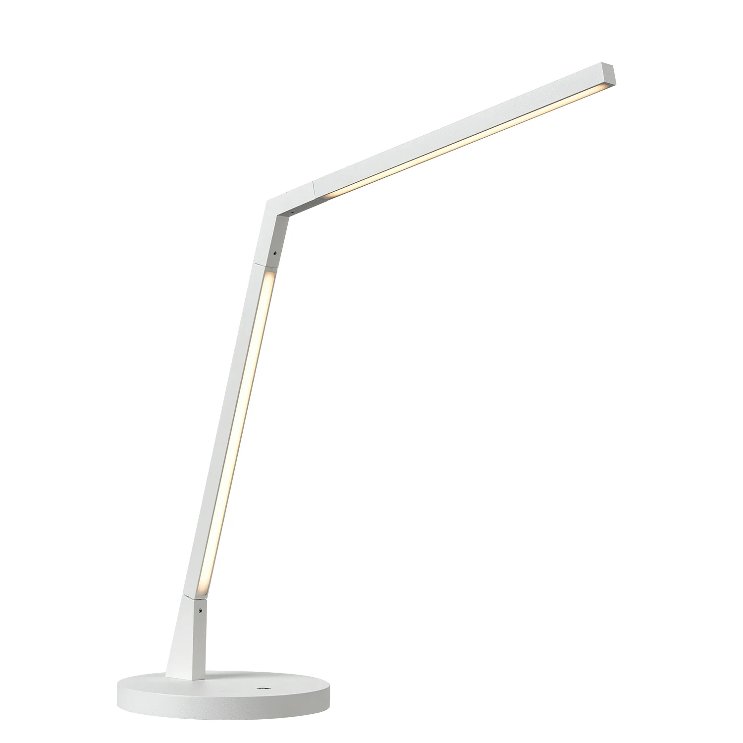Miter Table Lamp - Image 4