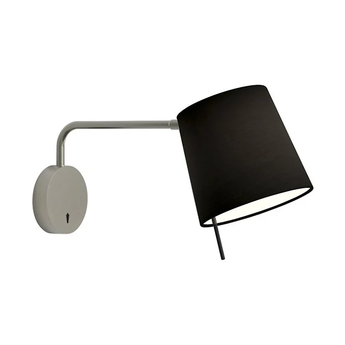 Mitsu Swing Arm Wall Sconce - Image 15