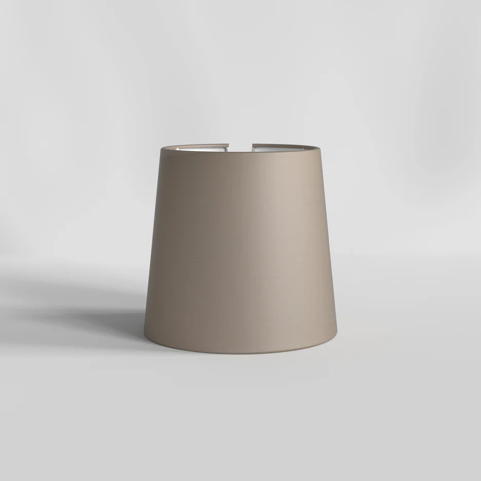 Mitsu Swing Arm Wall Sconce - Image 7