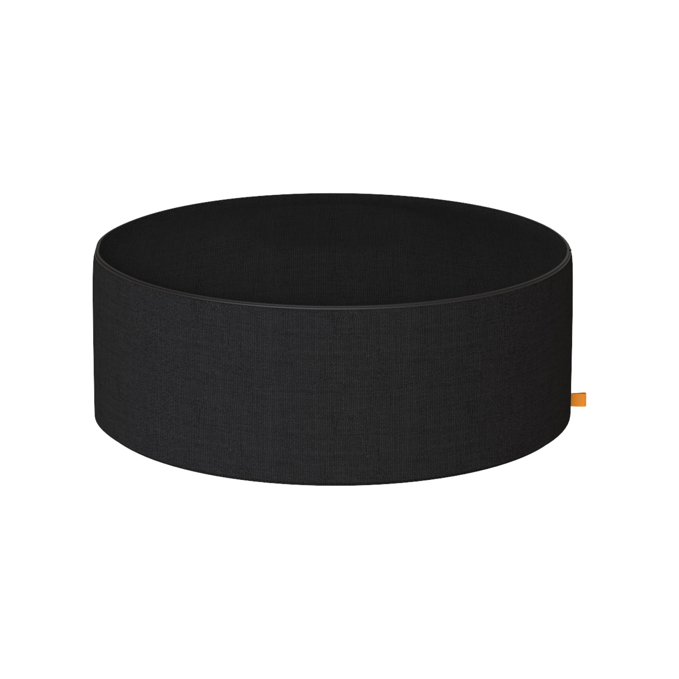 Mix 600 Fire Pit Set - Image 20