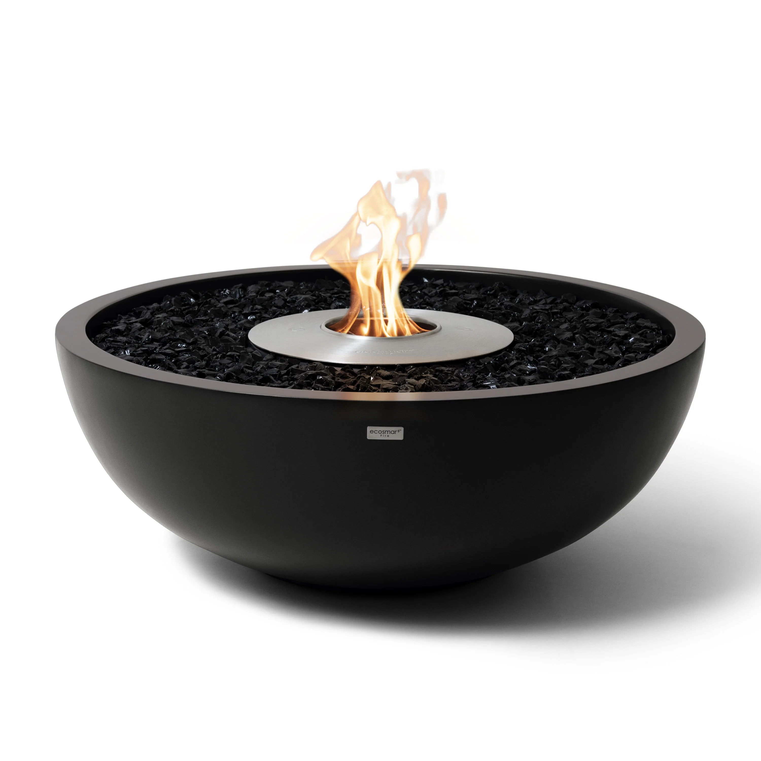Mix 850 Fire Pit Set - Image 11