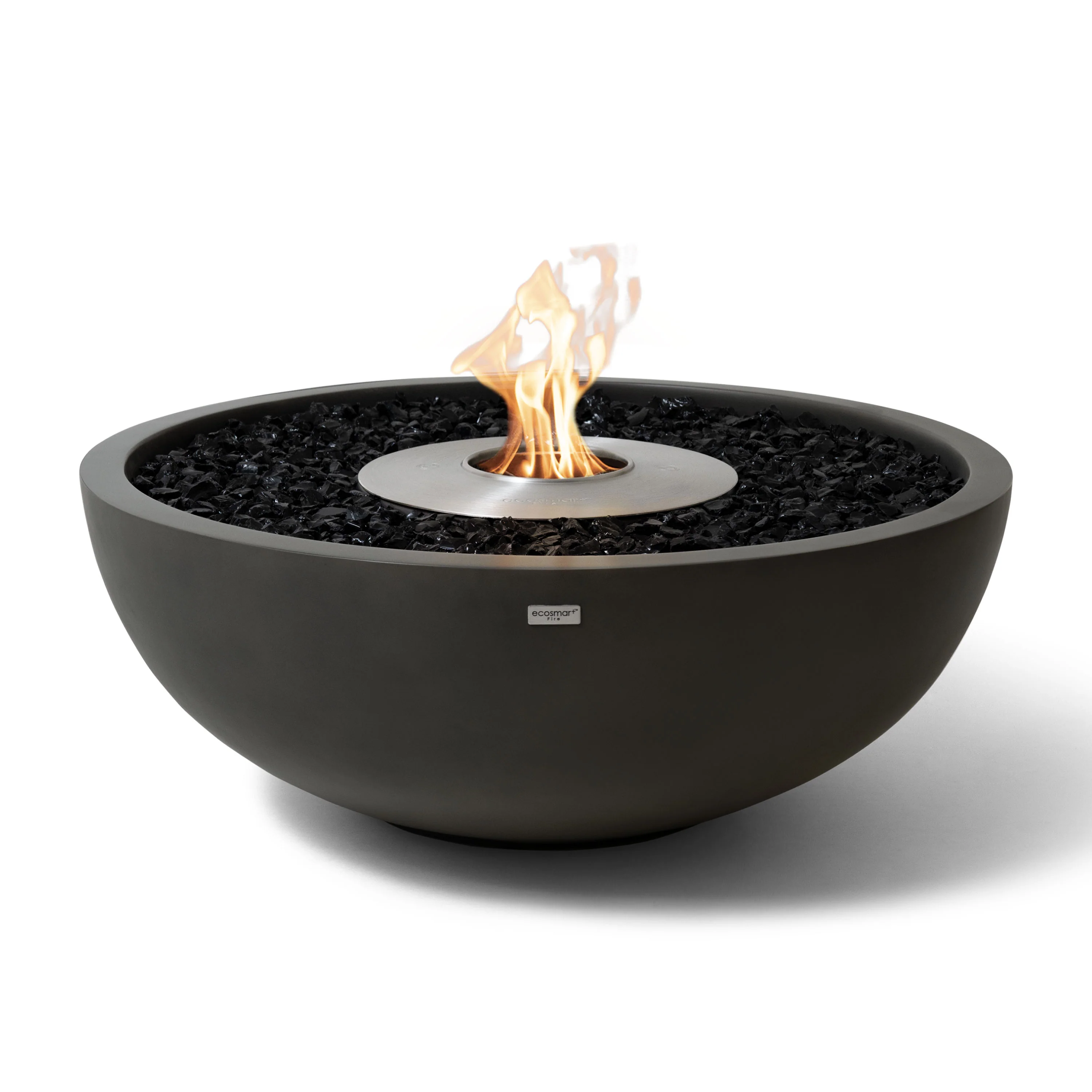 Mix 850 Fire Pit Set - Image 21