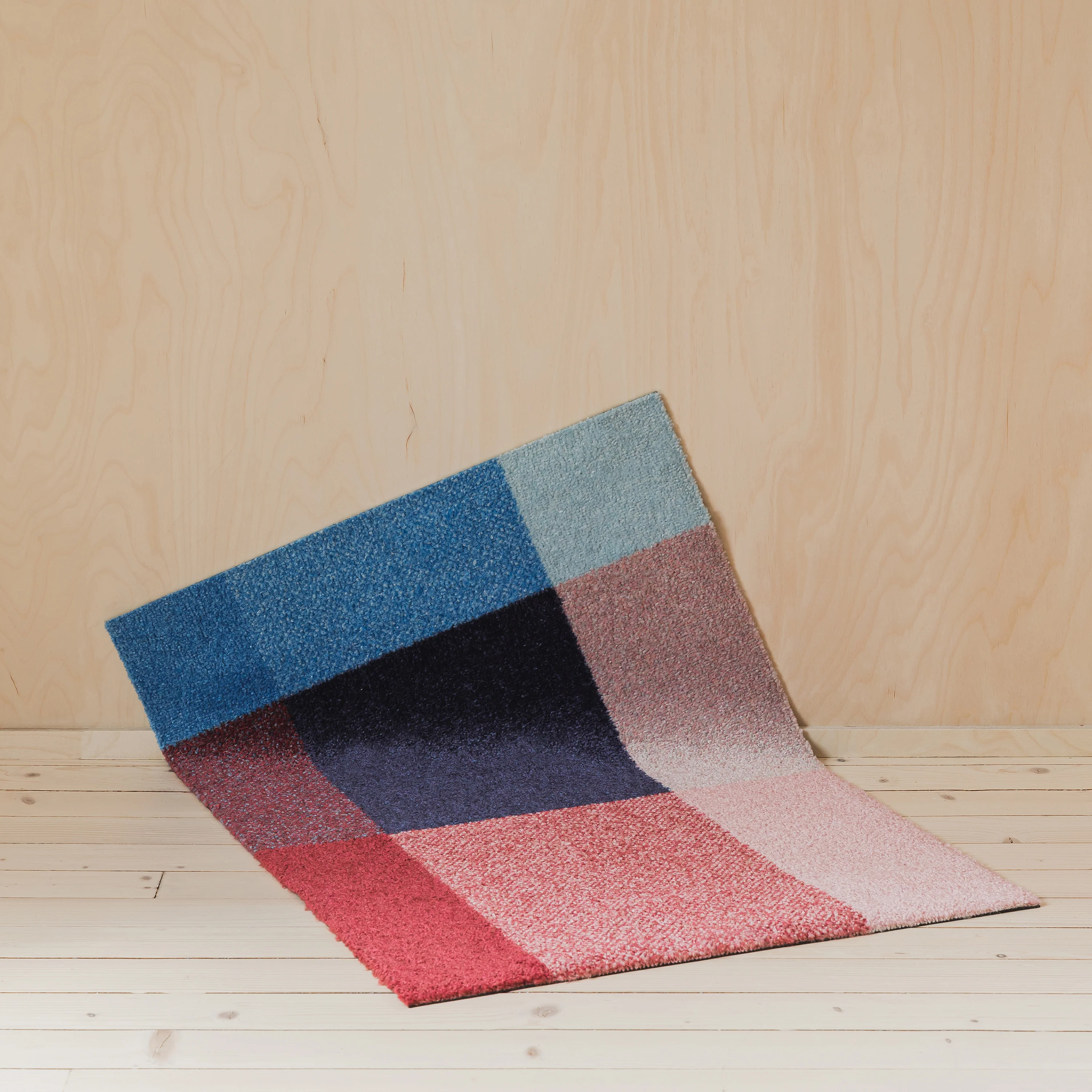 Mix Entrance Mat - Image 13